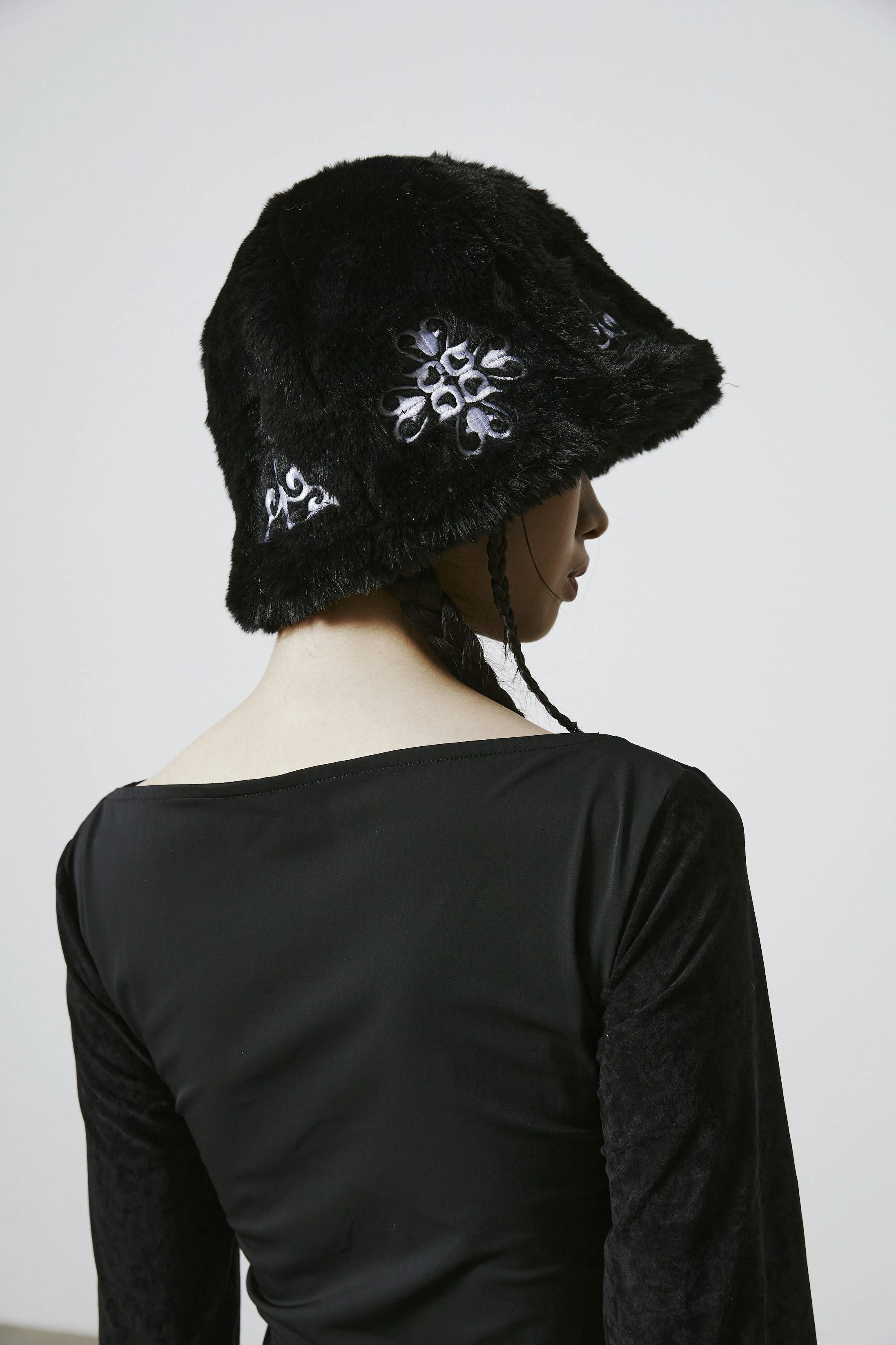 MTG AW240312.jpg