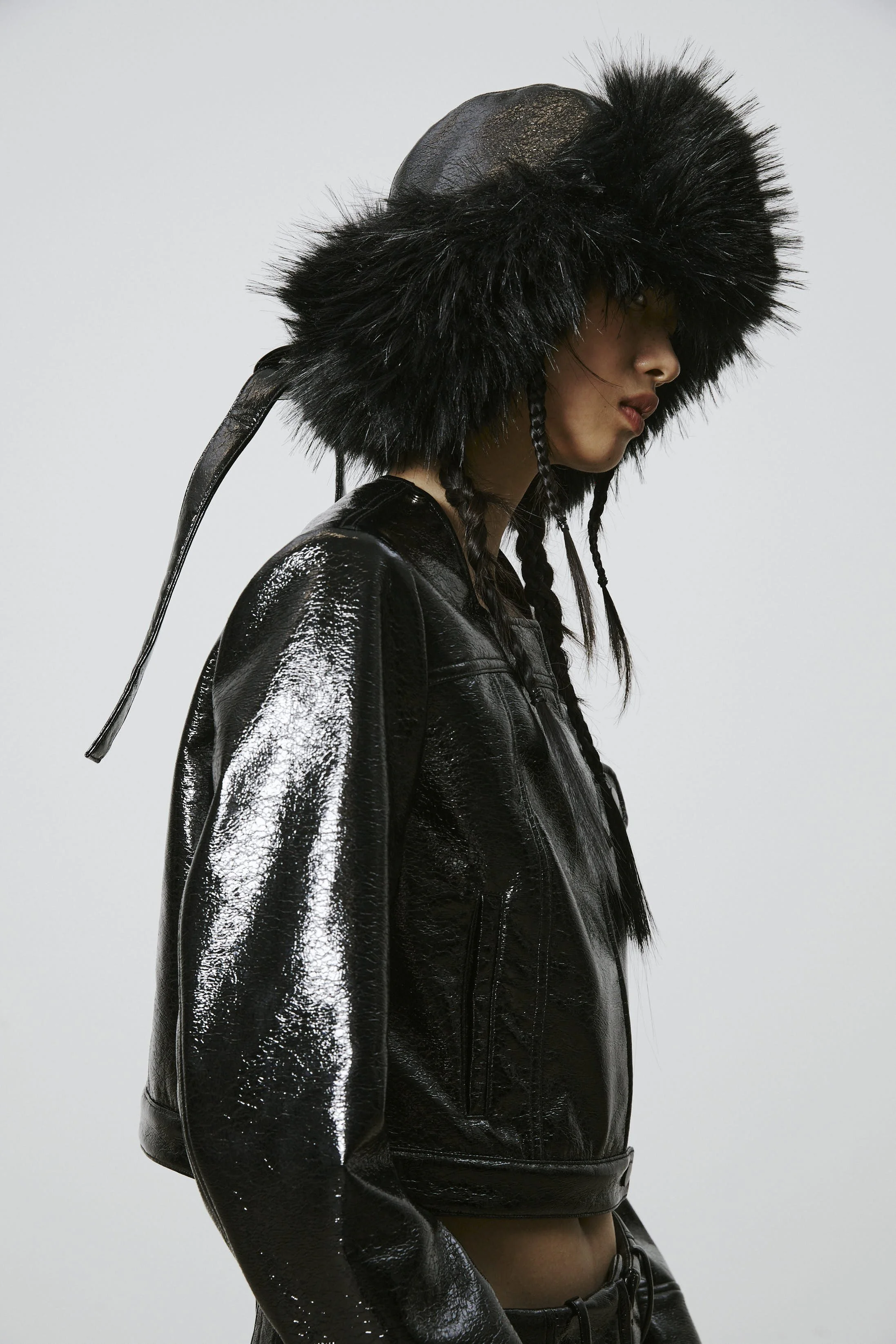 MTG AW241242.jpg