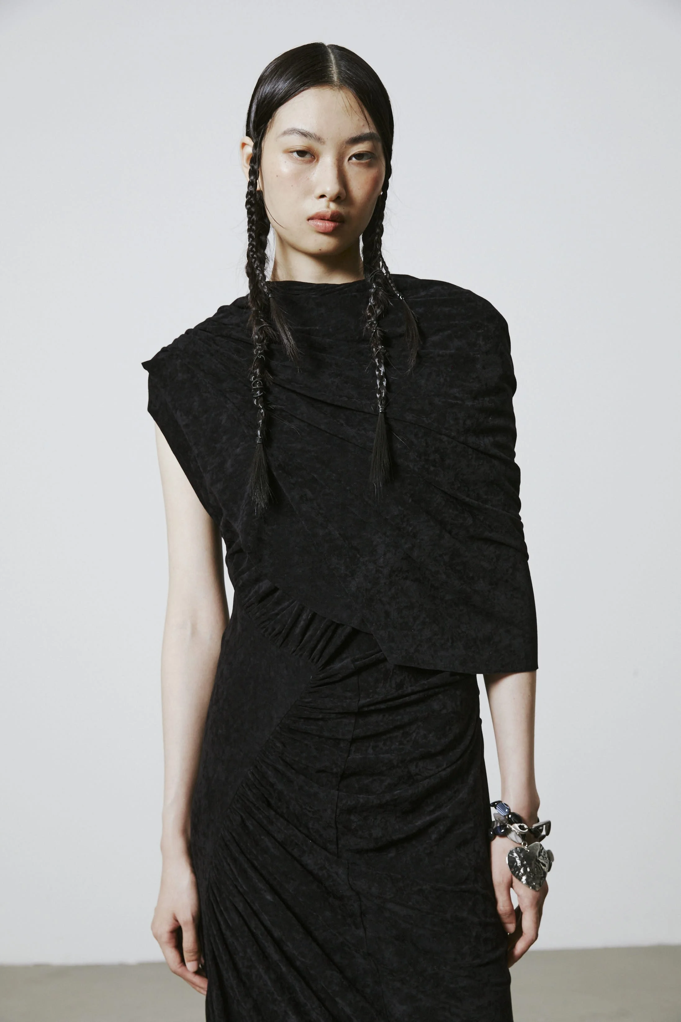 MTG AW240414.jpg