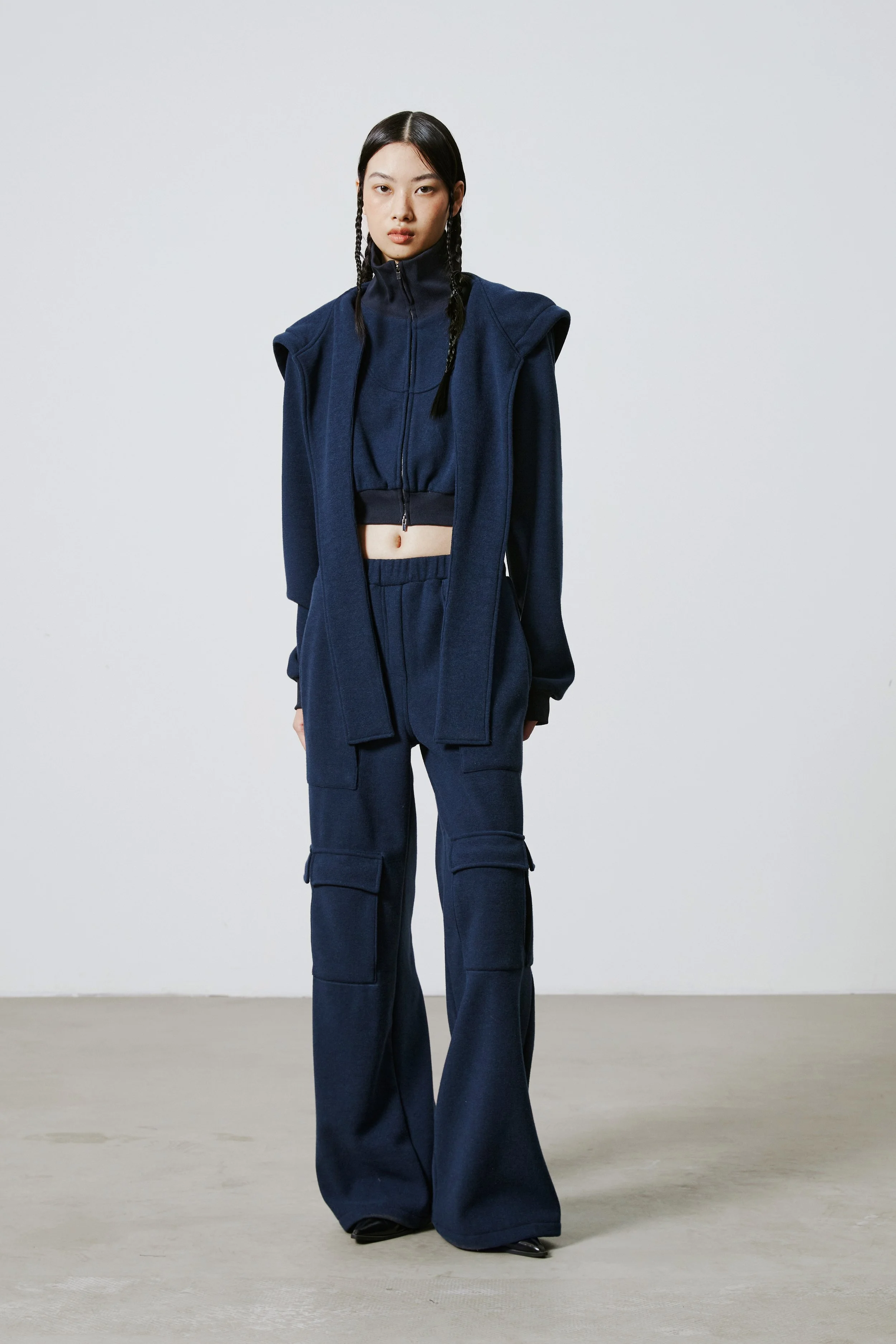 MTG AW240241.jpg
