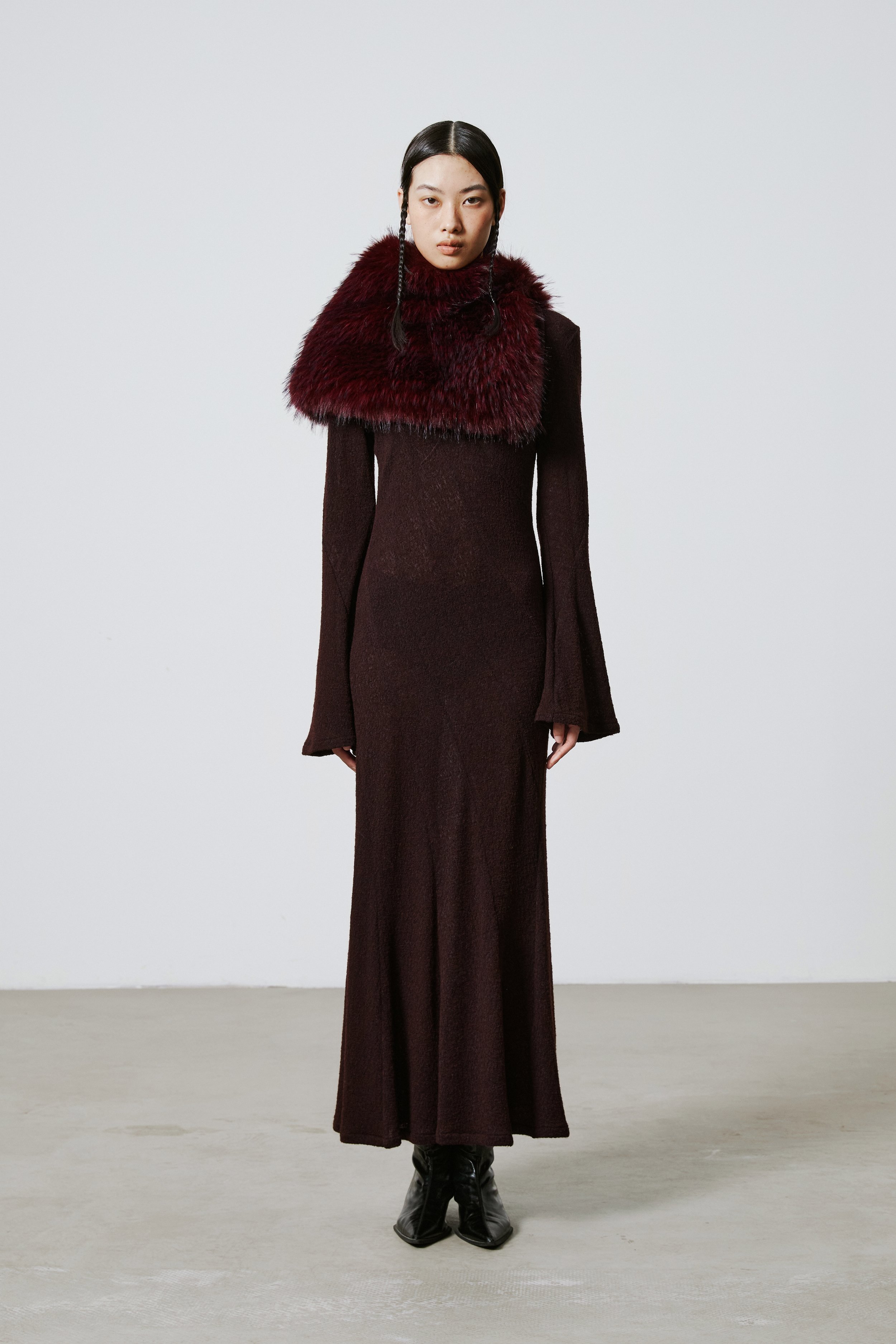 MTG AW242068.jpg