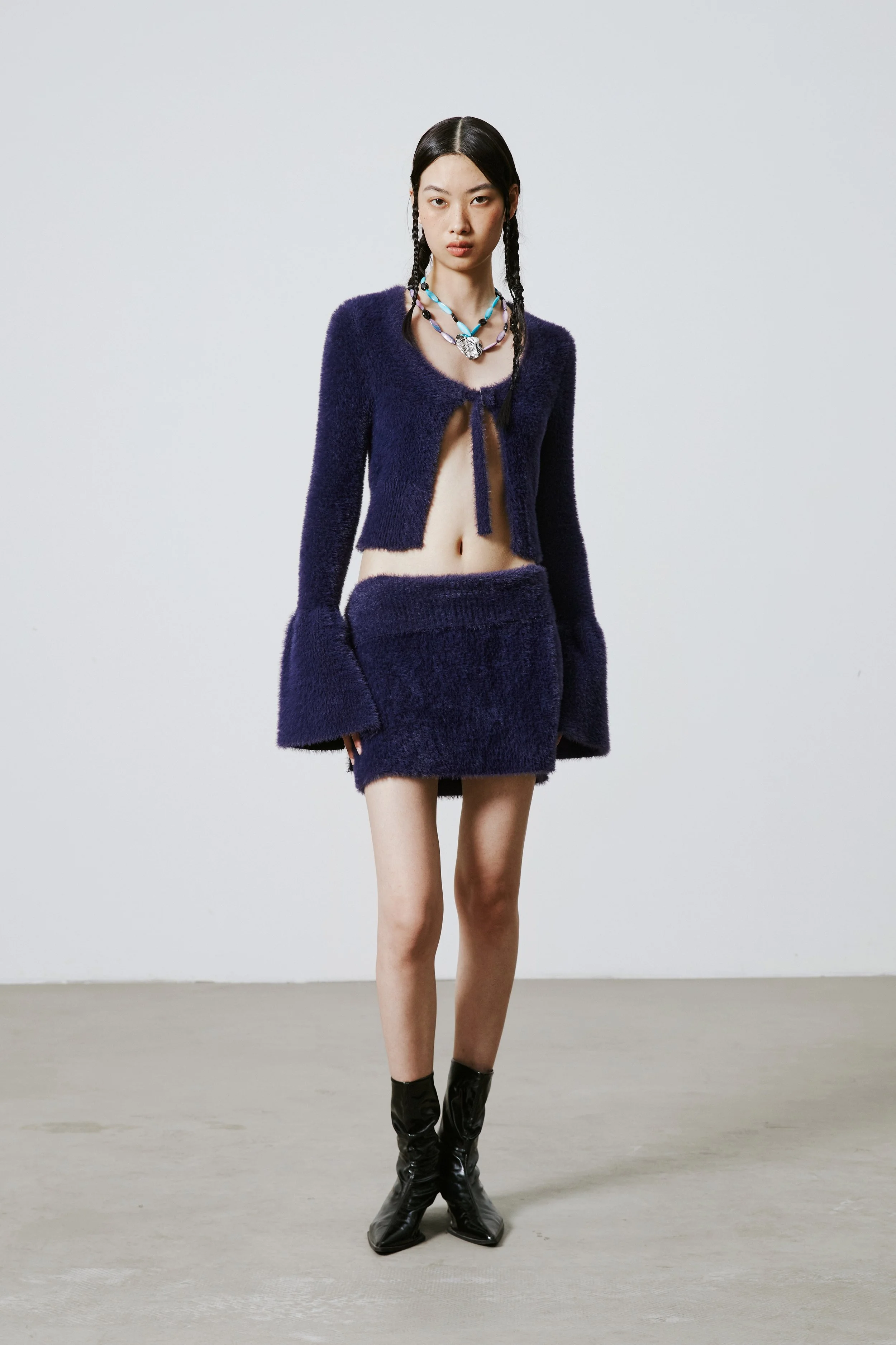 MTG AW240719.jpg