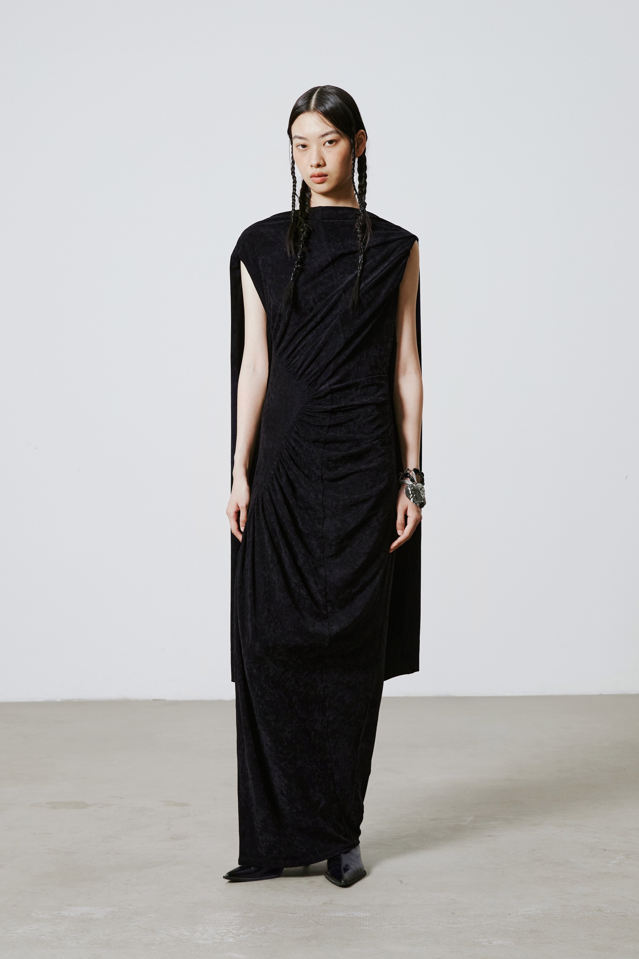 MTG AW240367.jpg