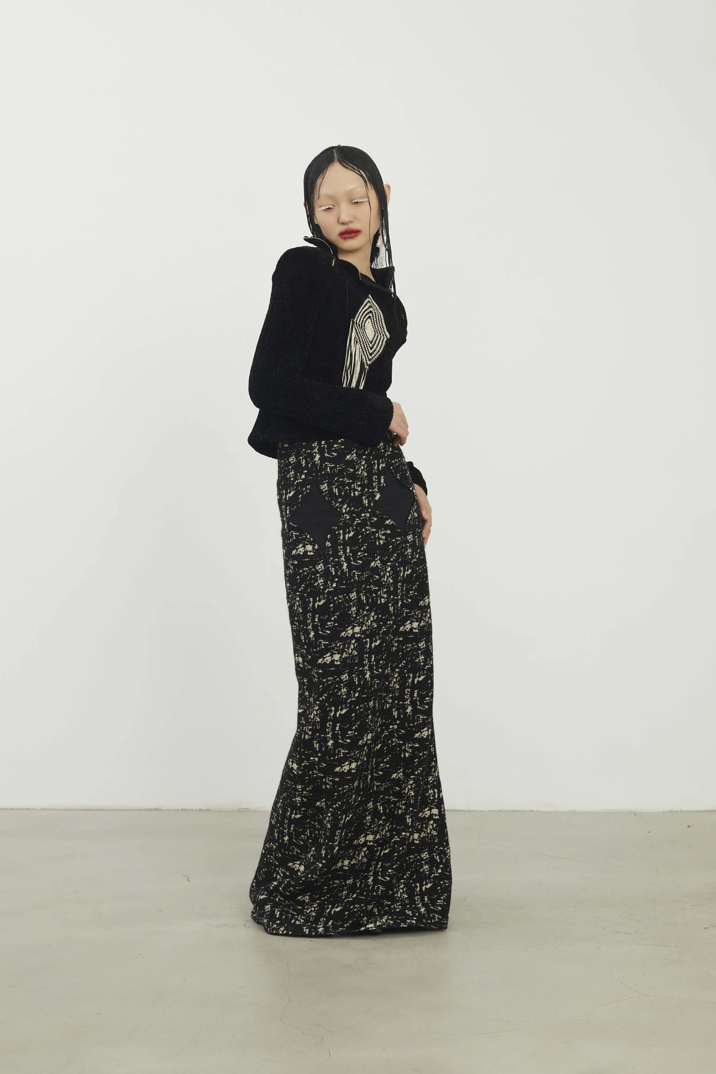 MTG23 AW0454_1.jpg