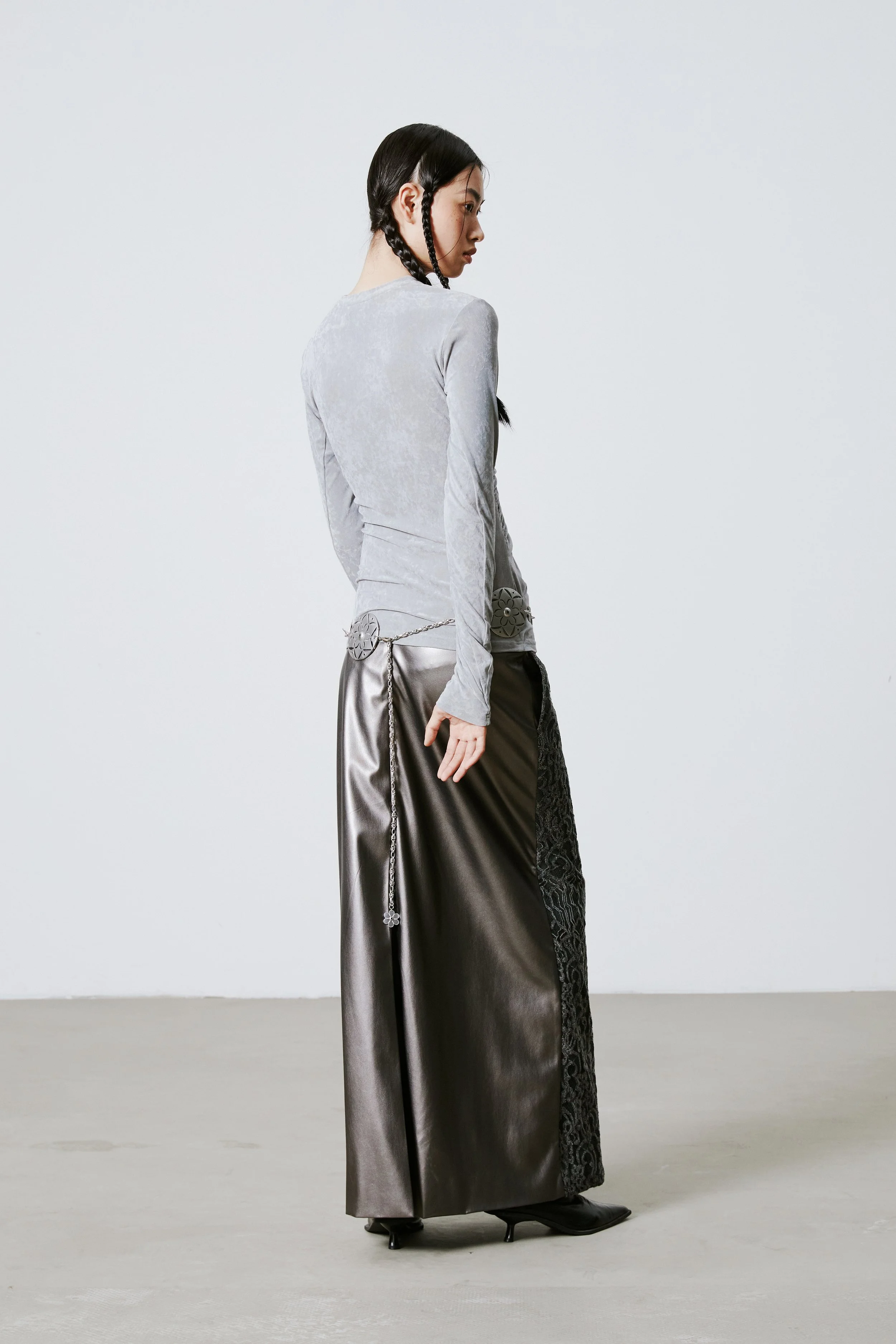MTG AW240047.jpg