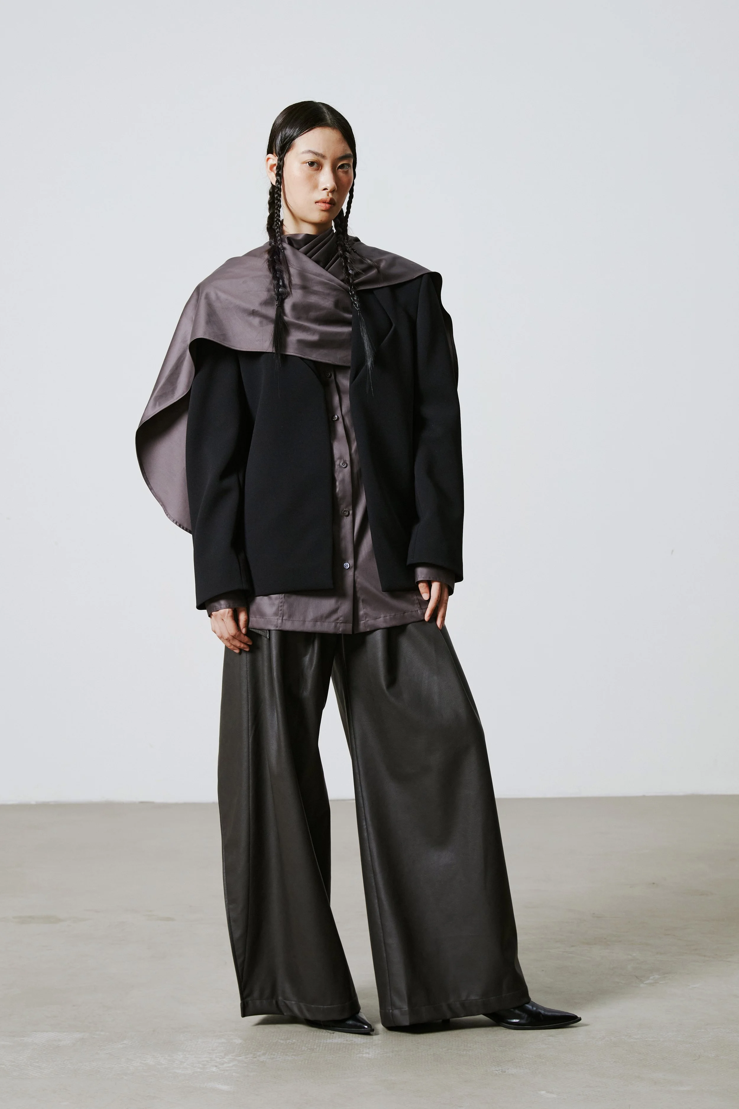 MTG AW241751.jpg
