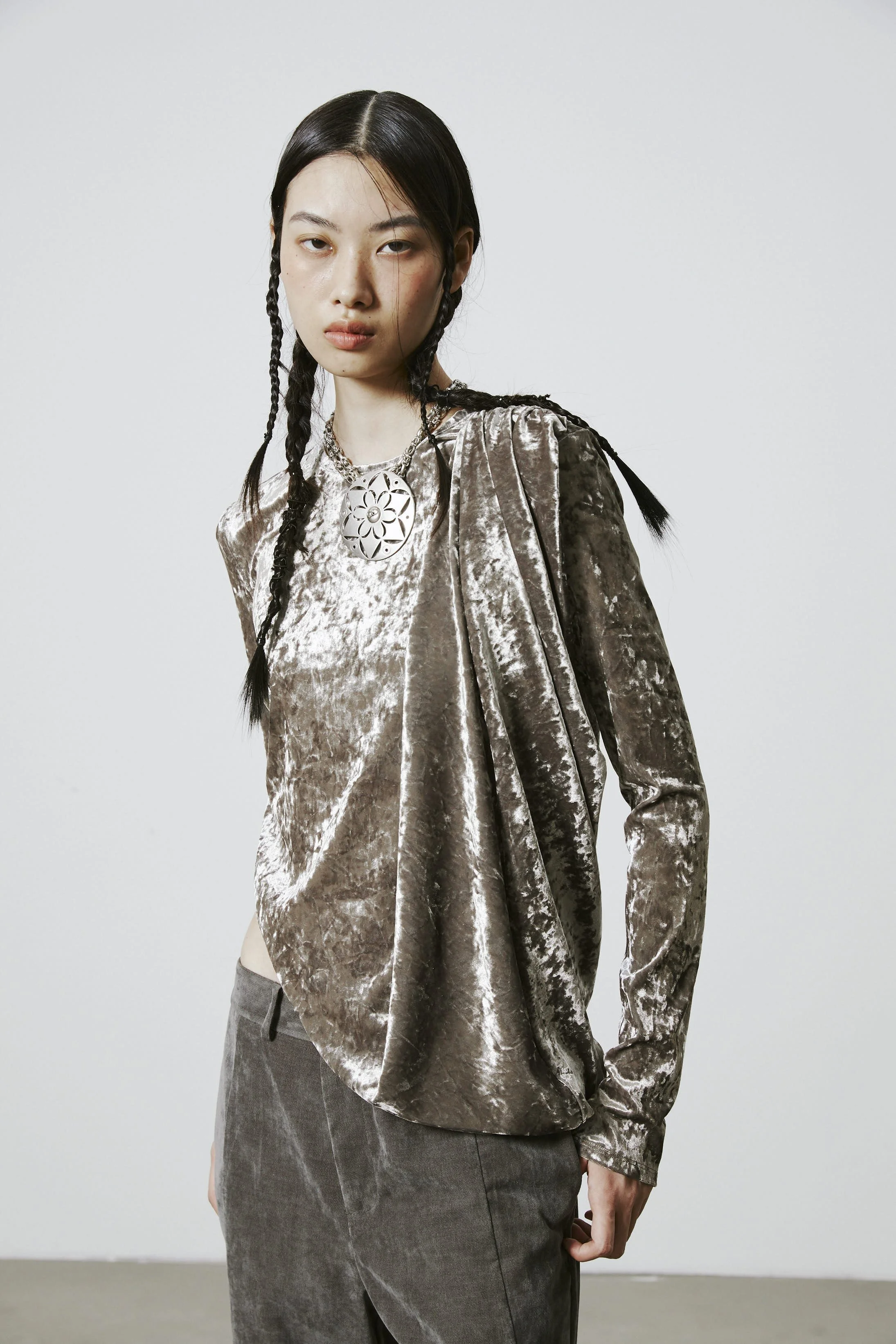 MTG AW240637.jpg