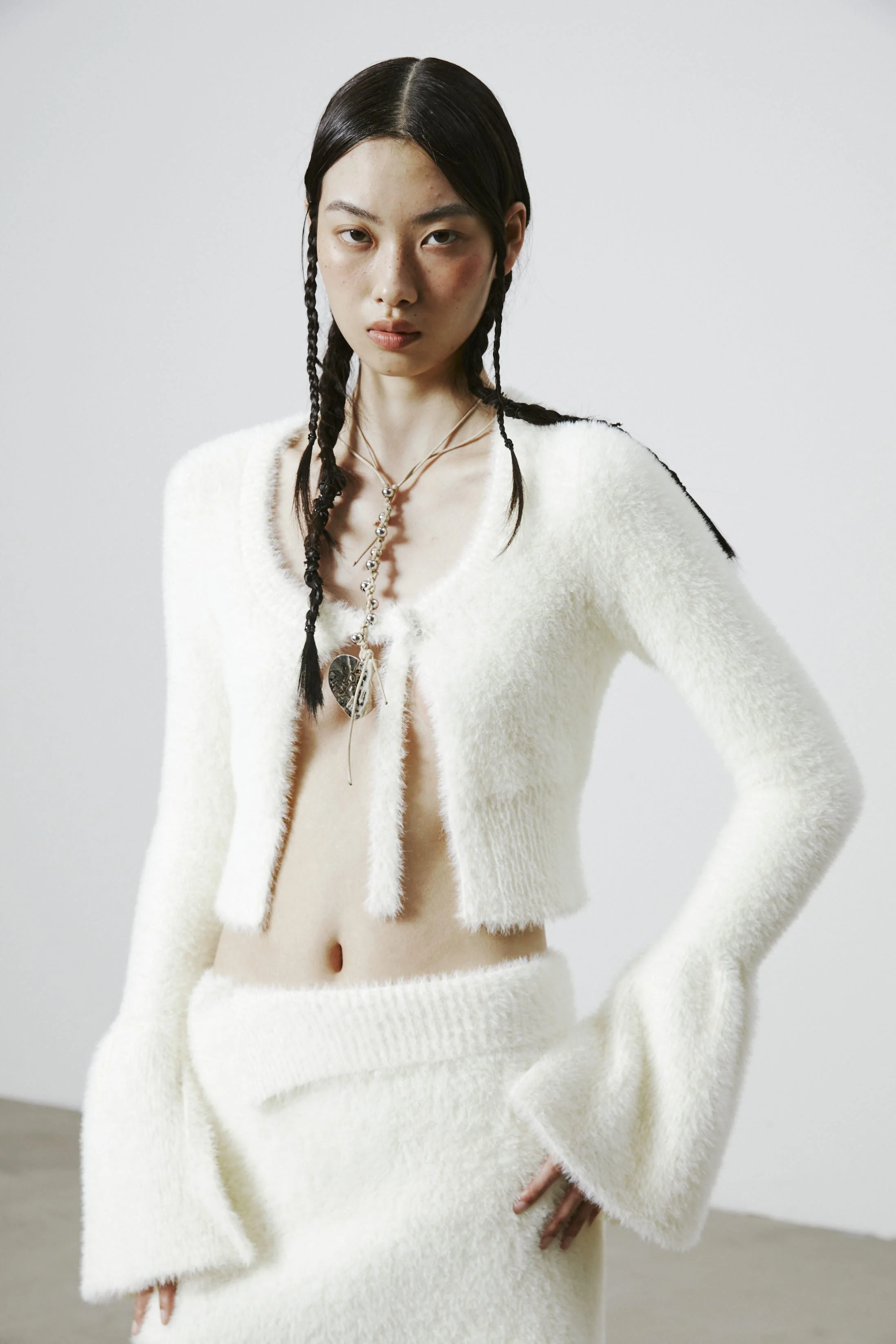 MTG AW240825.jpg