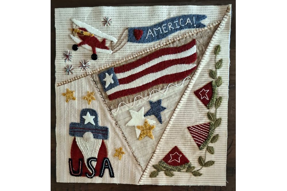 Americana2_1000.jpg