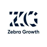 zebra_growth_logo.jpeg