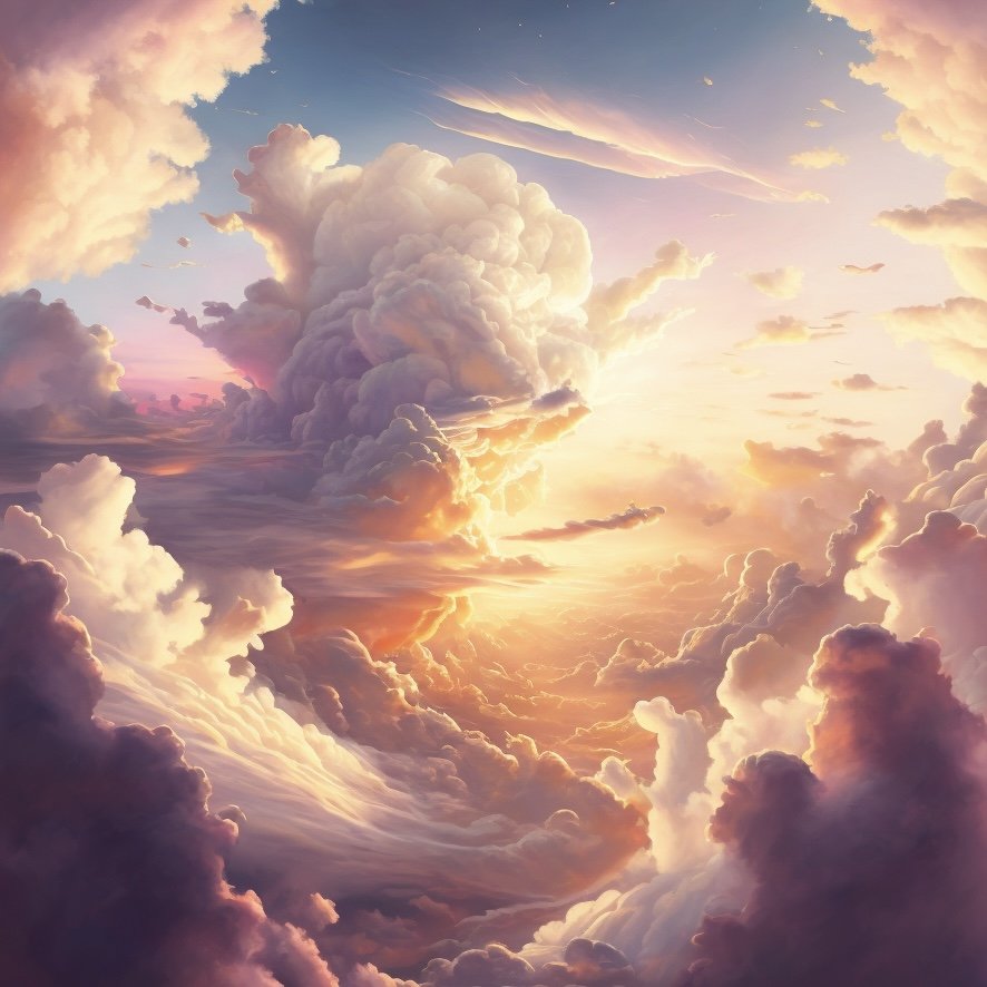 B.Milly_heavenly_sky_above_the_clouds_pastel_colors_magical_cre_7eb14dba-4a9f-432f-adc4-a4f2e84ec5e1 2.jpg