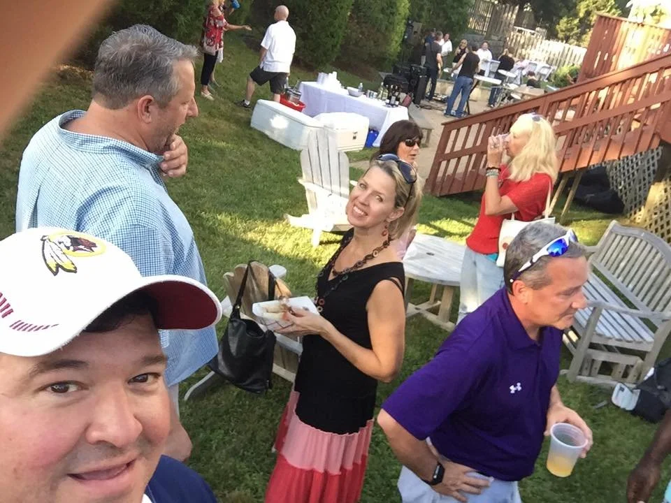 joe cheryl kevin bob amy jackie 35.jpg