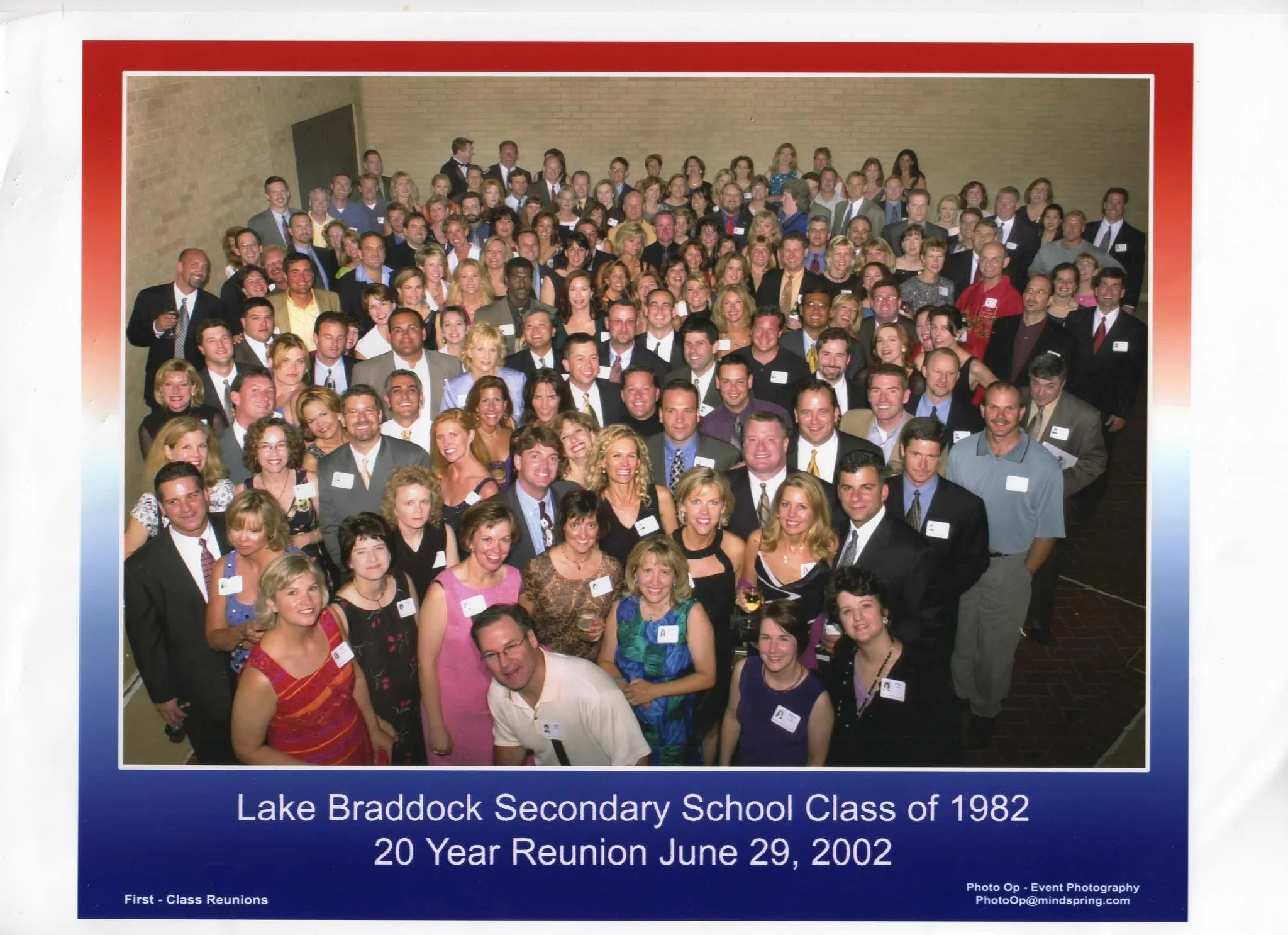 20th reunion.jpg