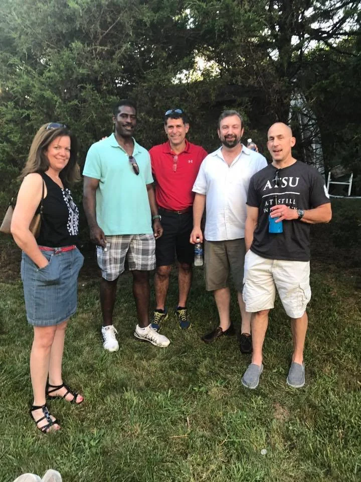 michael chris john dan 35.jpg