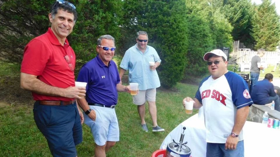 bob joe chris 35.jpg