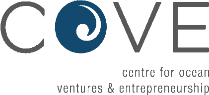 CarolAnne Black - Ocean Reports Copywriter - Center for Ocean Ventures Logos.png