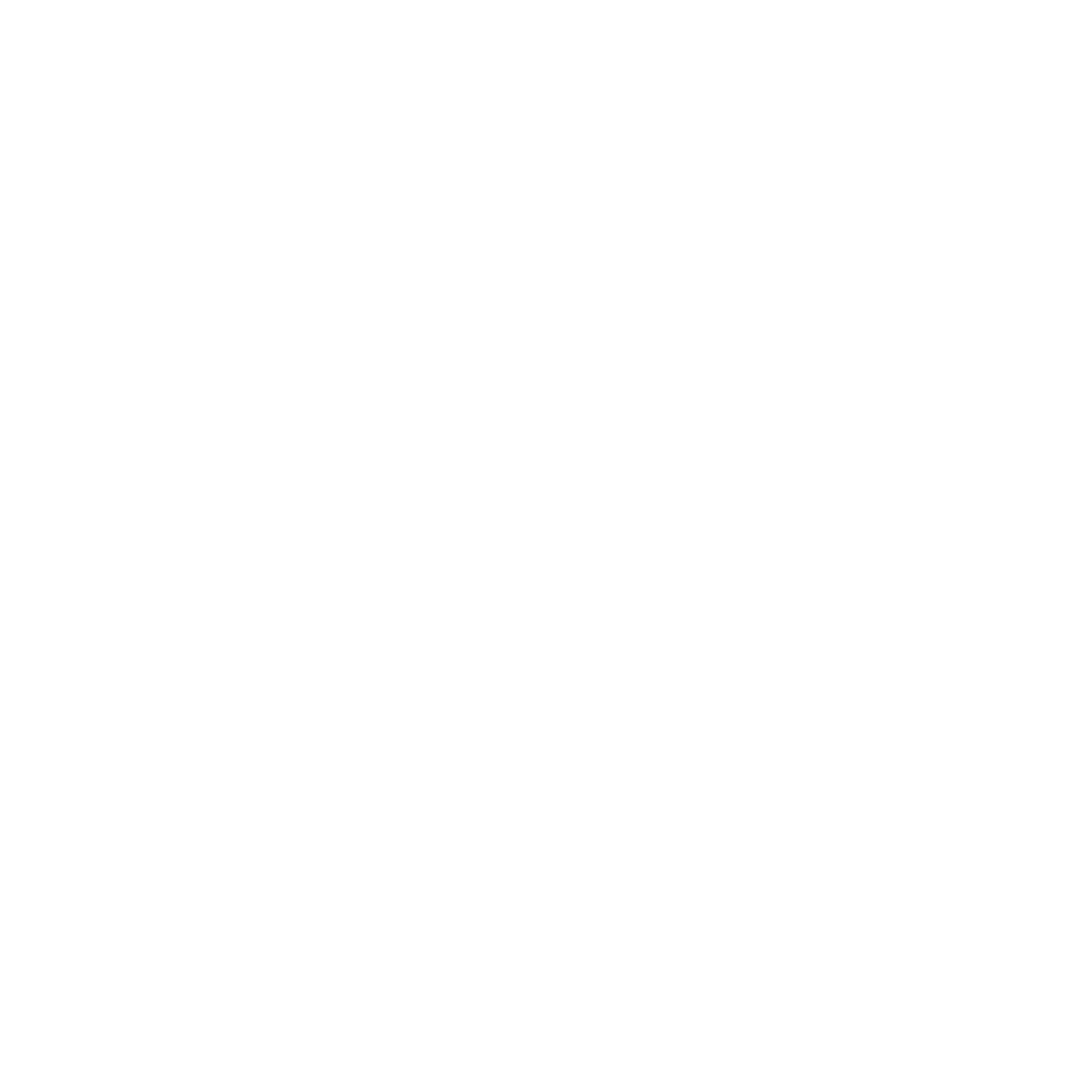 CarolAnne Black