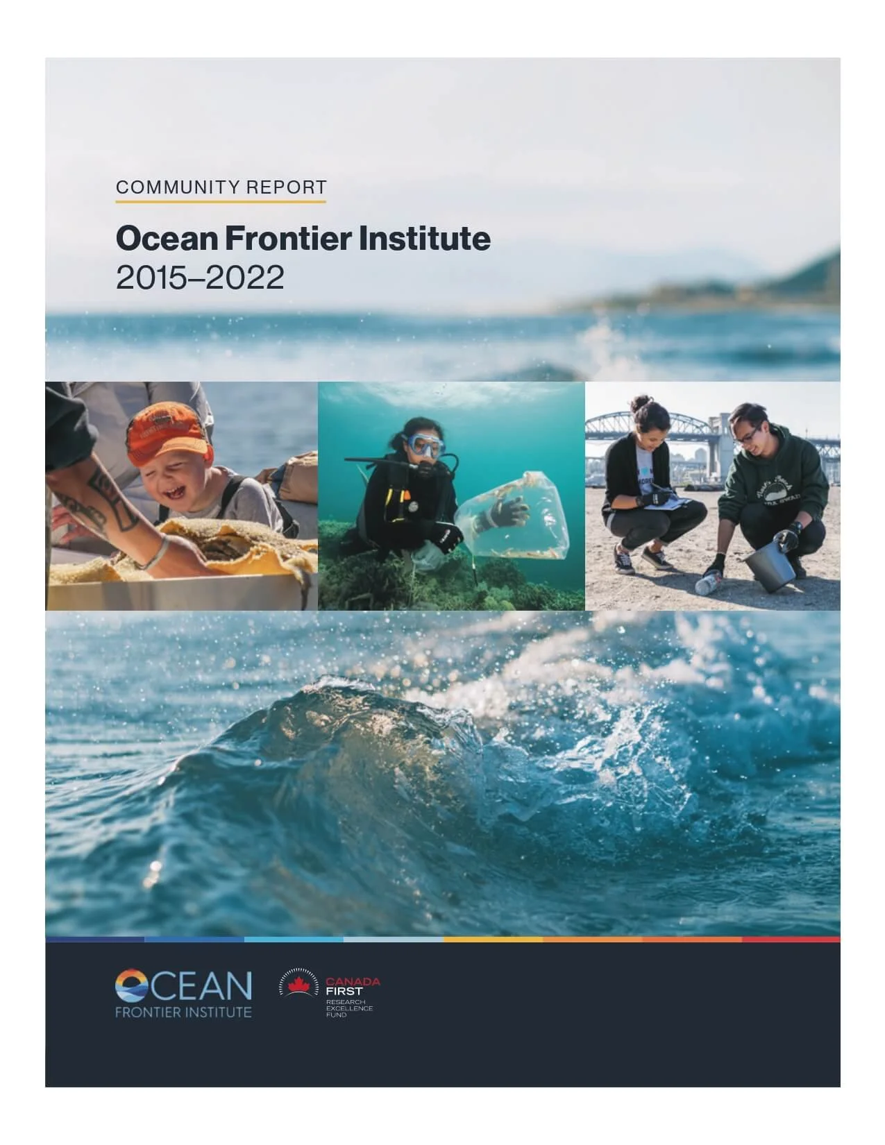 OFI-CommunityReport2022.pdf_page-0001.jpg