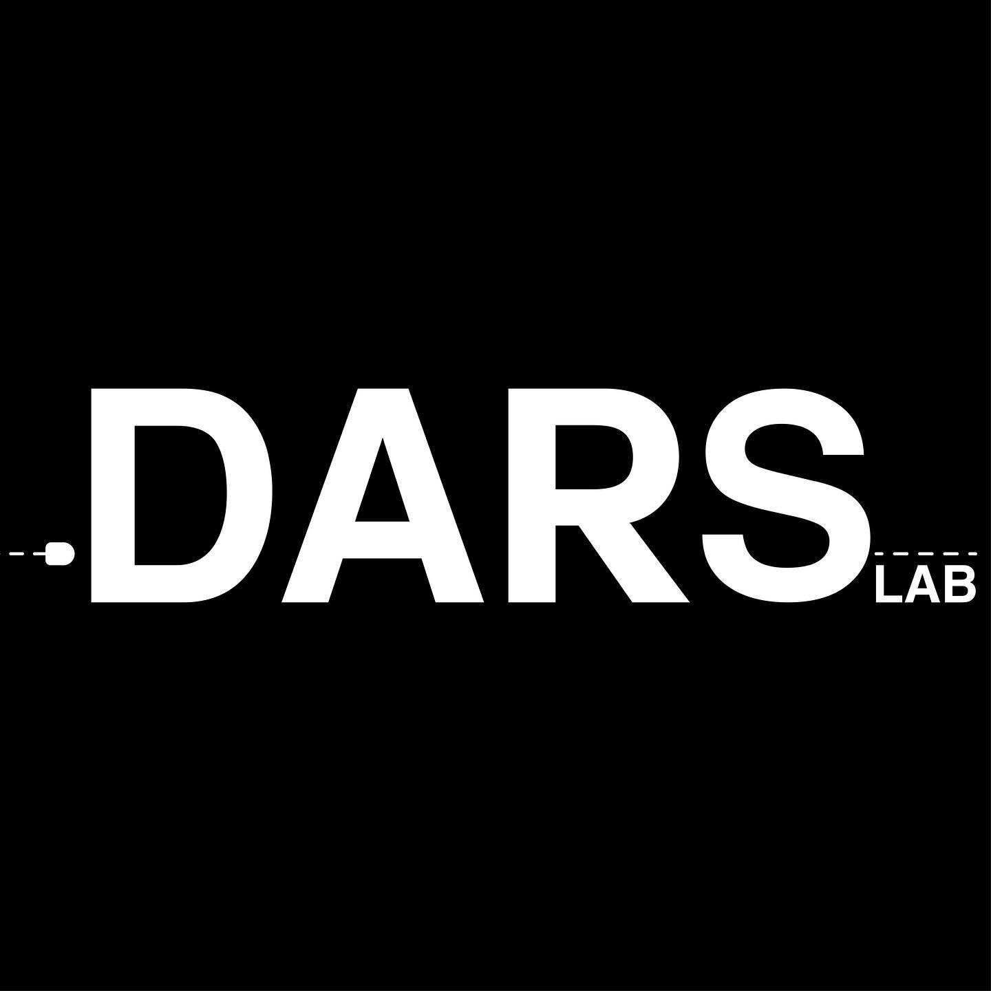 - DARS 

DARS in Hi-DARS stands for Design &amp; Architectural Robotic Setups. 

Design Setups relate to understanding design as a socio-environmental influence across multiple scales. To perceive design as a setup is to encompass both abstract and c