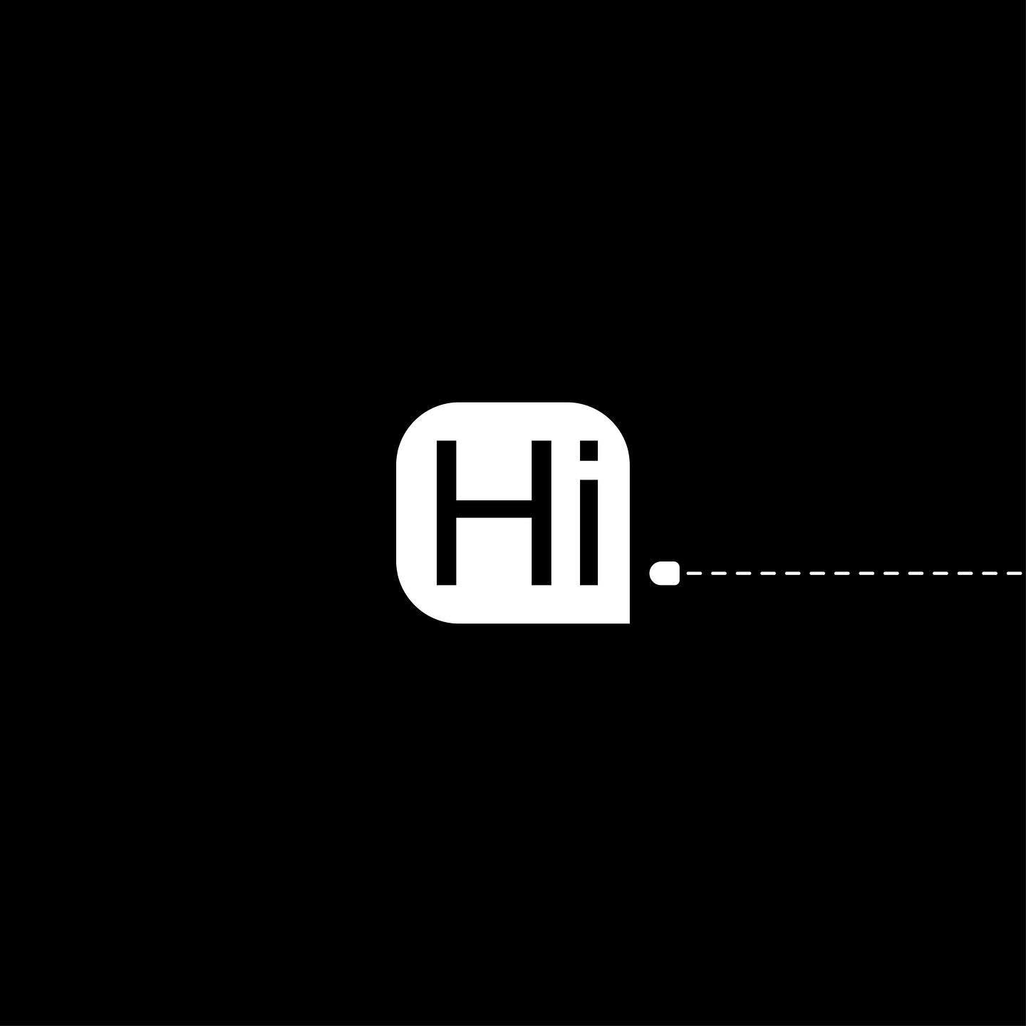 Hi - 

&quot;Hi&quot; in Hi-DARS stands for Hybrid Intelligence. 

Within the Hi-DARS lab's vision and mission, Hybrid Intelligence signifies the fusion of human and machine intelligence across varied levels and scales in design and production proces