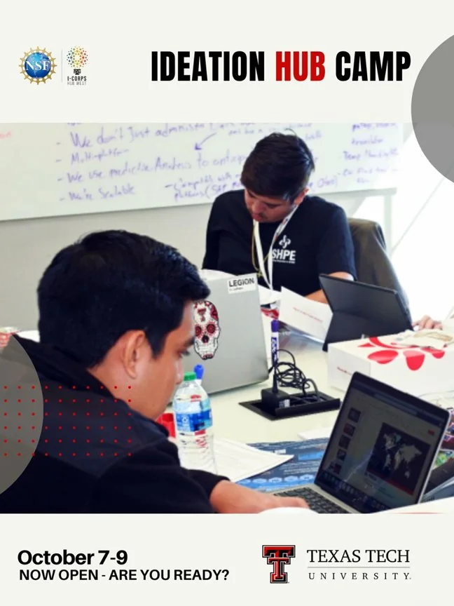 Tech Innovation Hub Post2.jpg