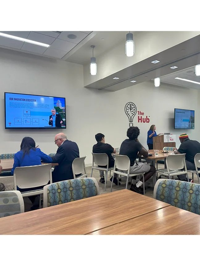 Tech Innovation Hub Post4.jpg