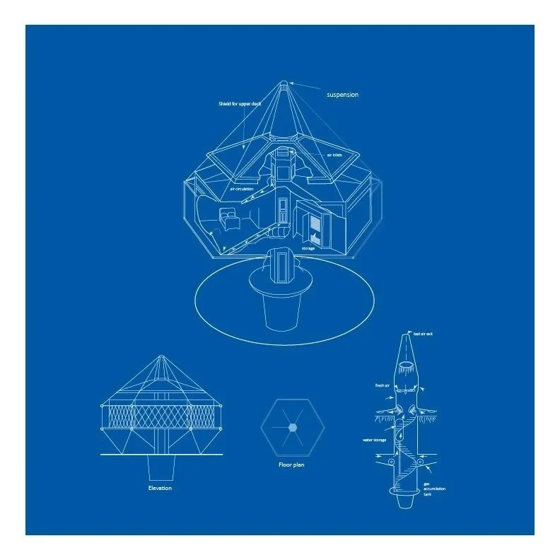 FULLER+DYMAXION+HOUSE.jpg