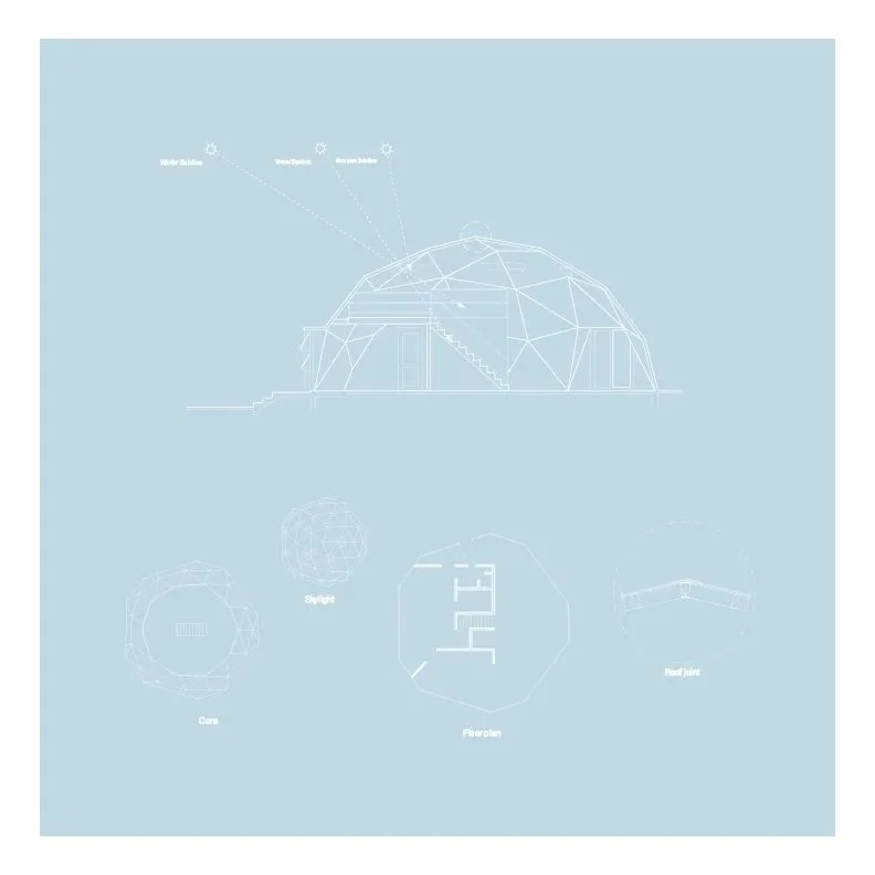 FULLER+DOME.jpg