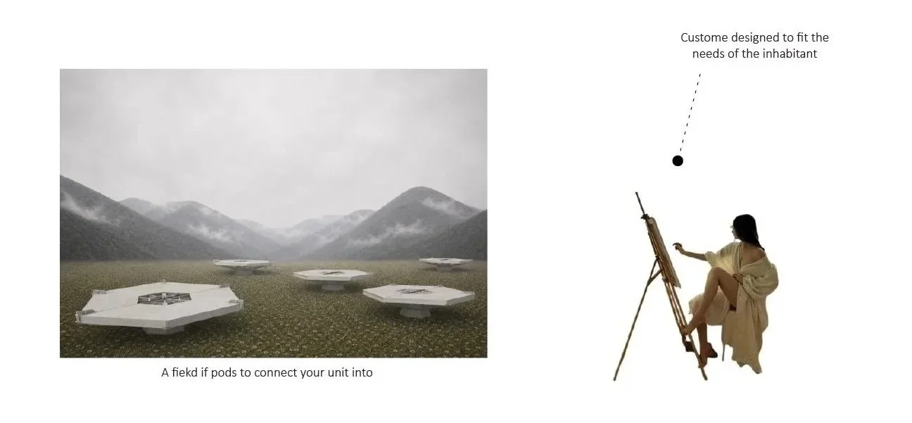 RENDER%2BSTRIP.jpg