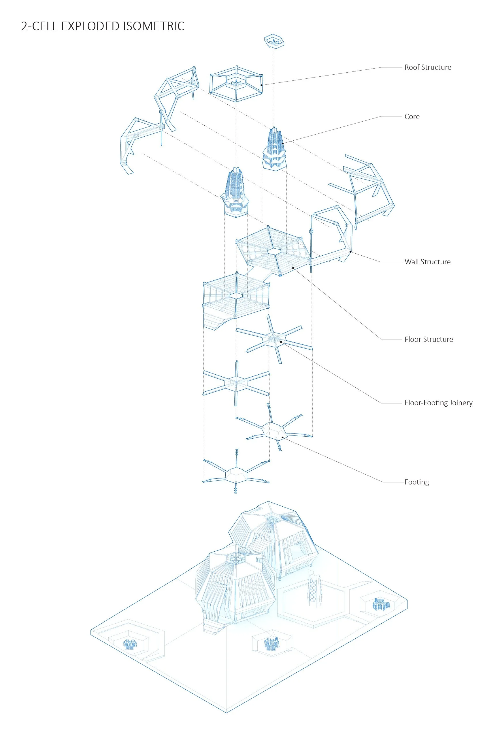 2-CELL EXPLODED ISOMETRIC.jpg