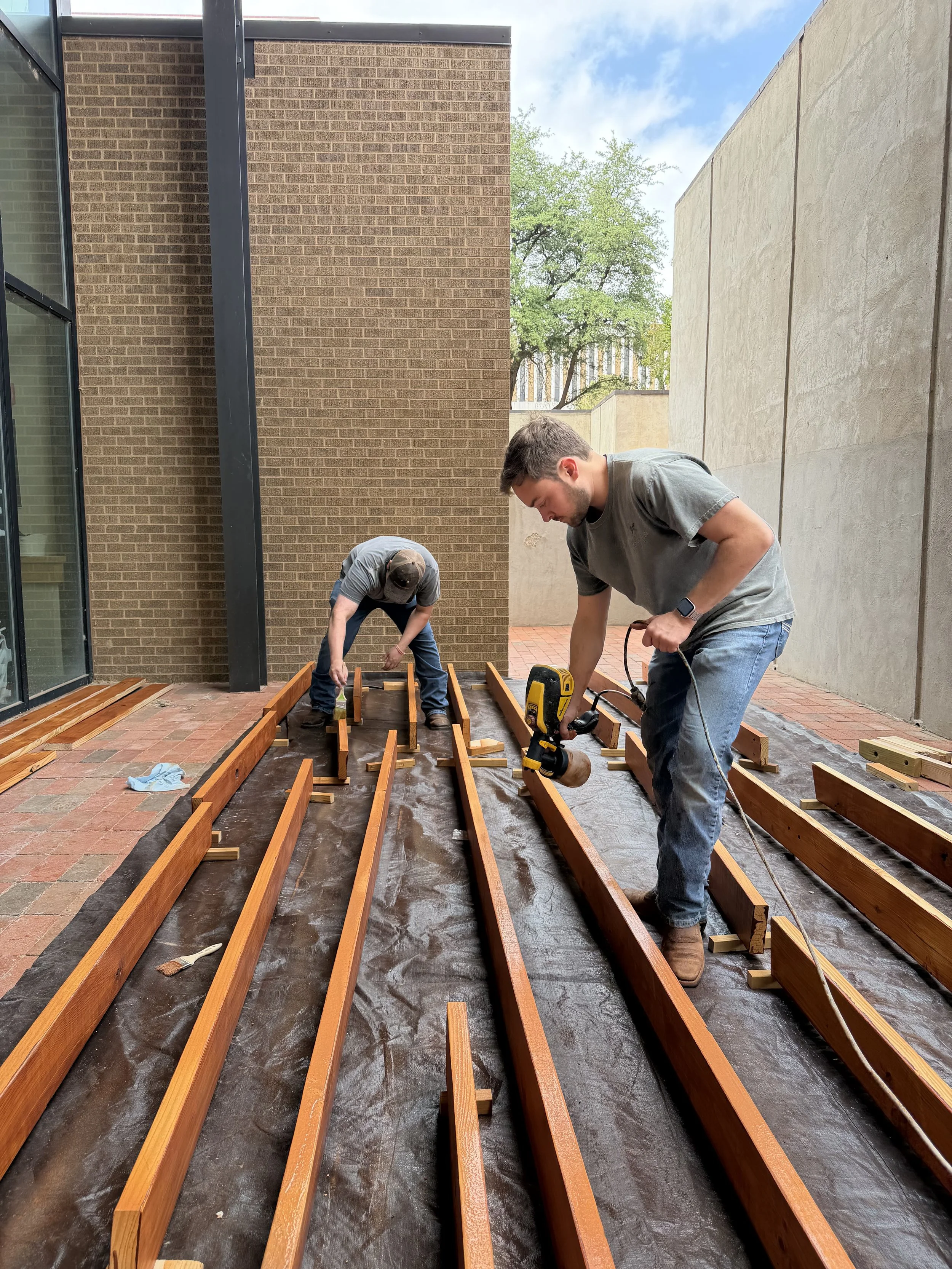 20260420_213113503_iOS.jpg