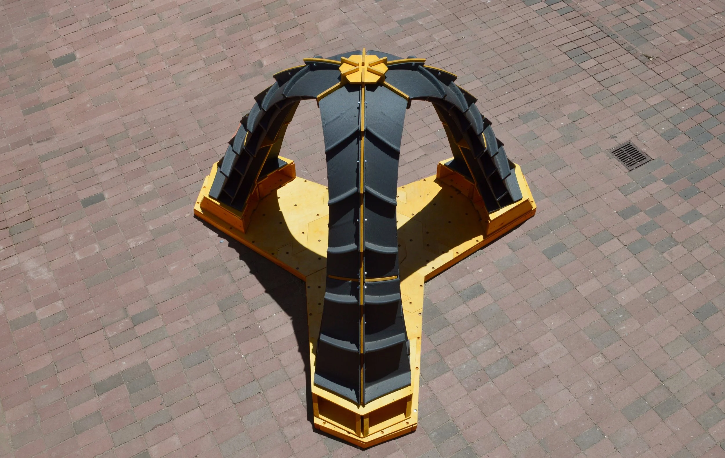 WithoutTiles-edit_jpg.jpg
