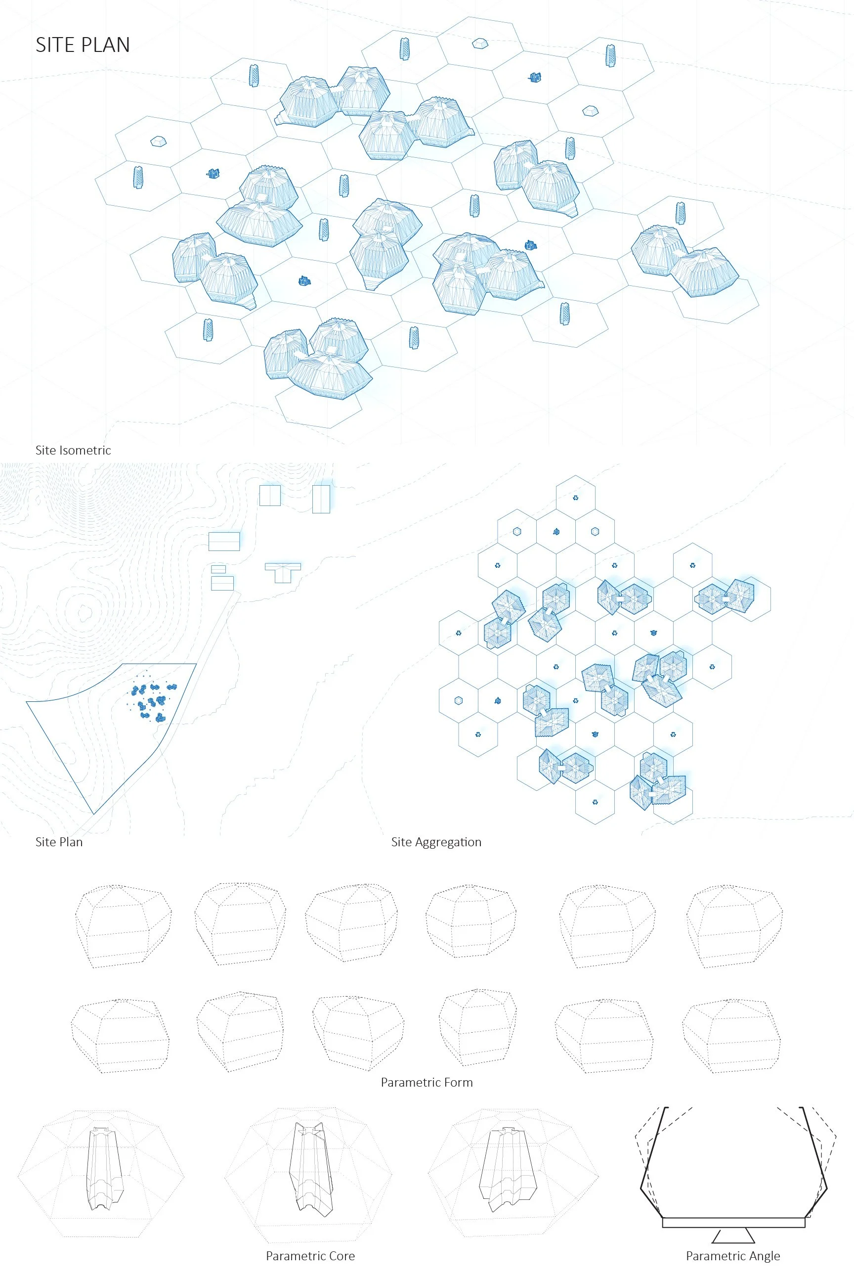 SITE PLAN.jpg