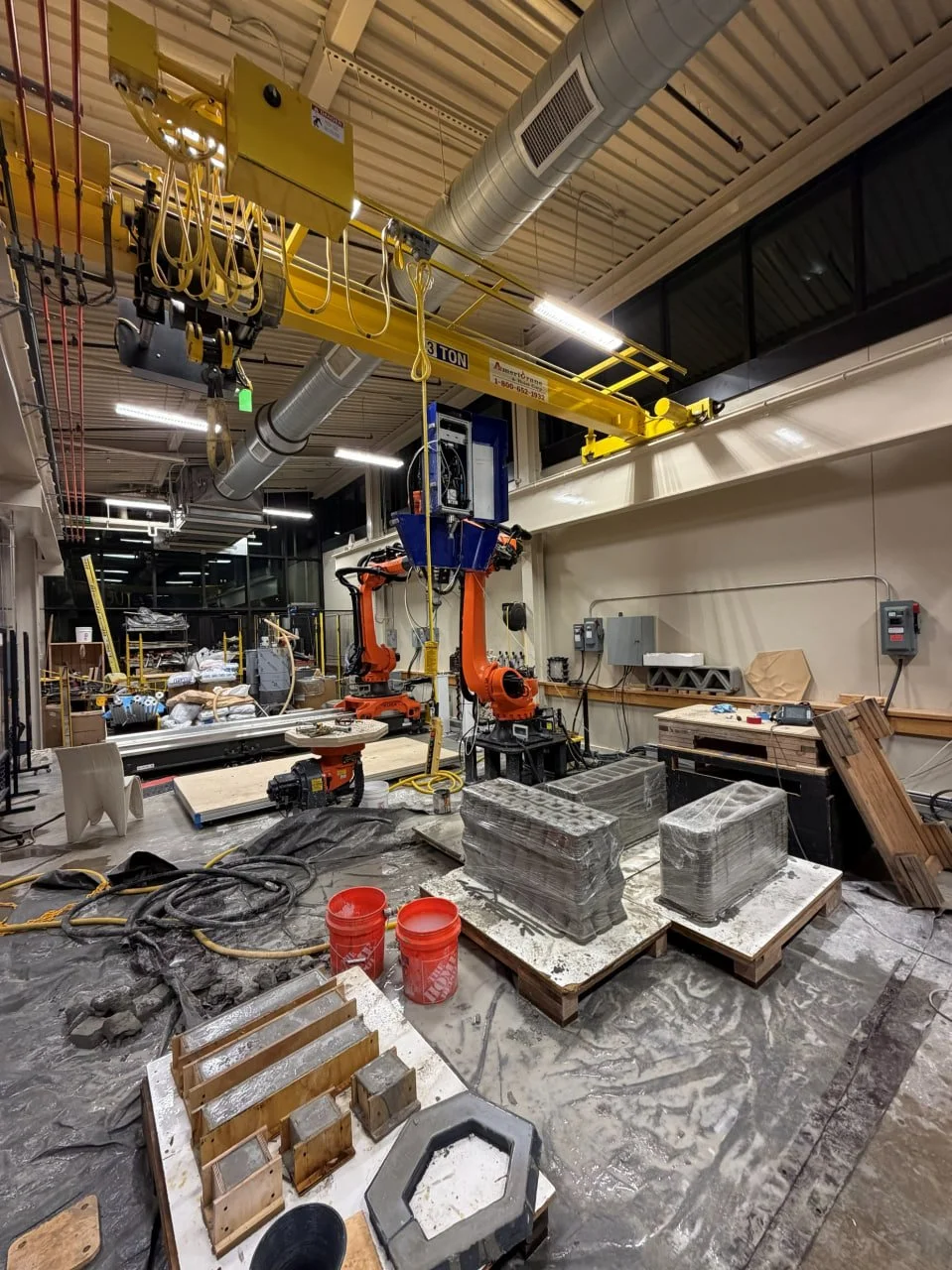 cecreh-ramp-3d-concrete-printing.jpg