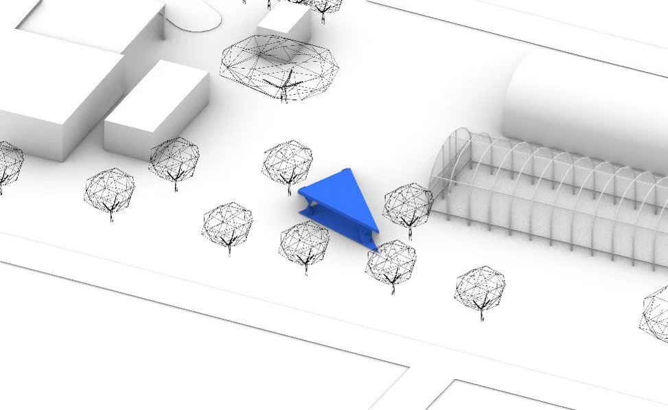 SPFBsiteIsometric.jpg