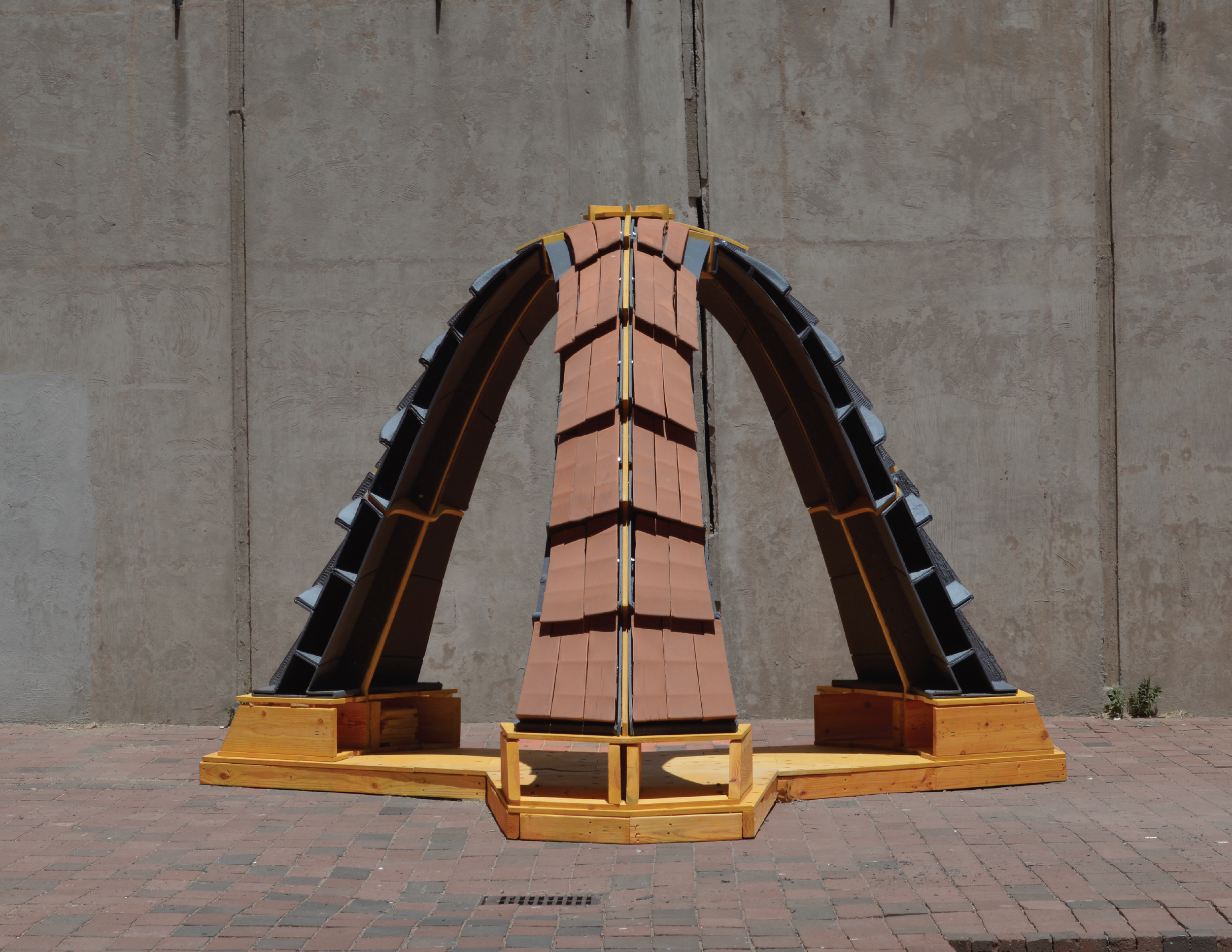 hybridCloseUpElevation_zoomfig6.png