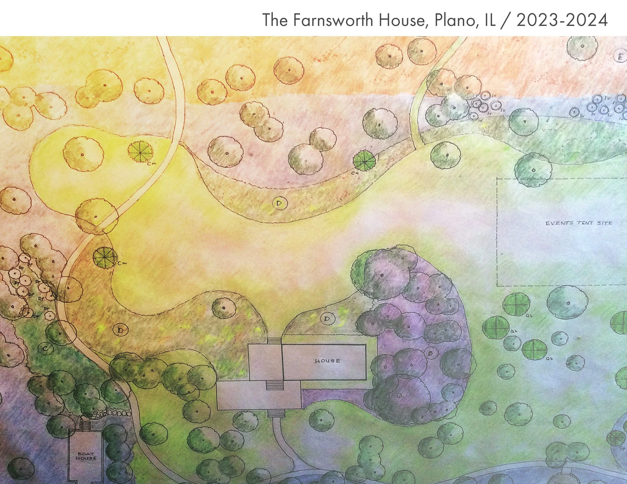 darrel-farnsworth2.jpg
