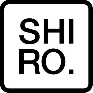 Shiro Libros