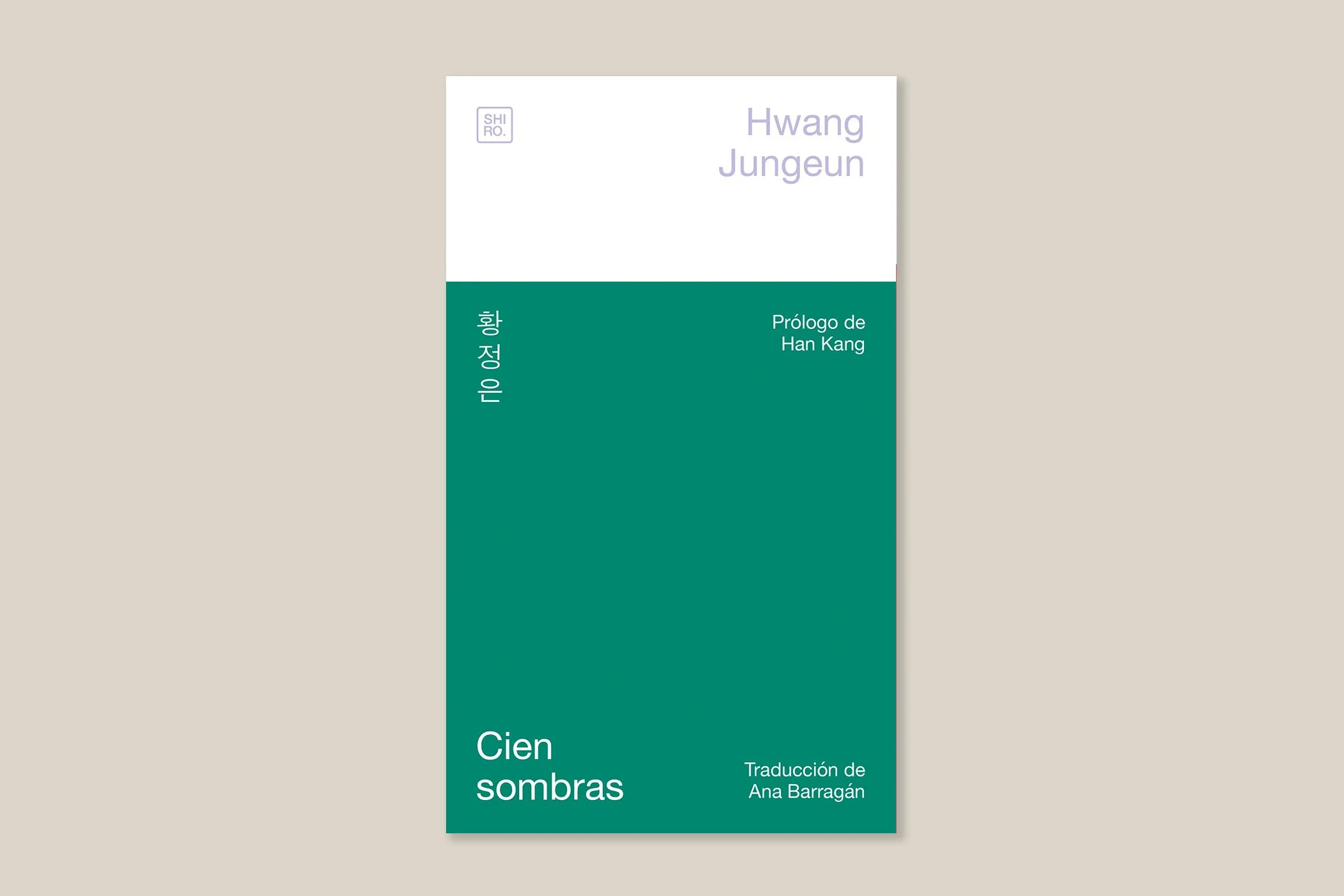 cien sombras web.jpg