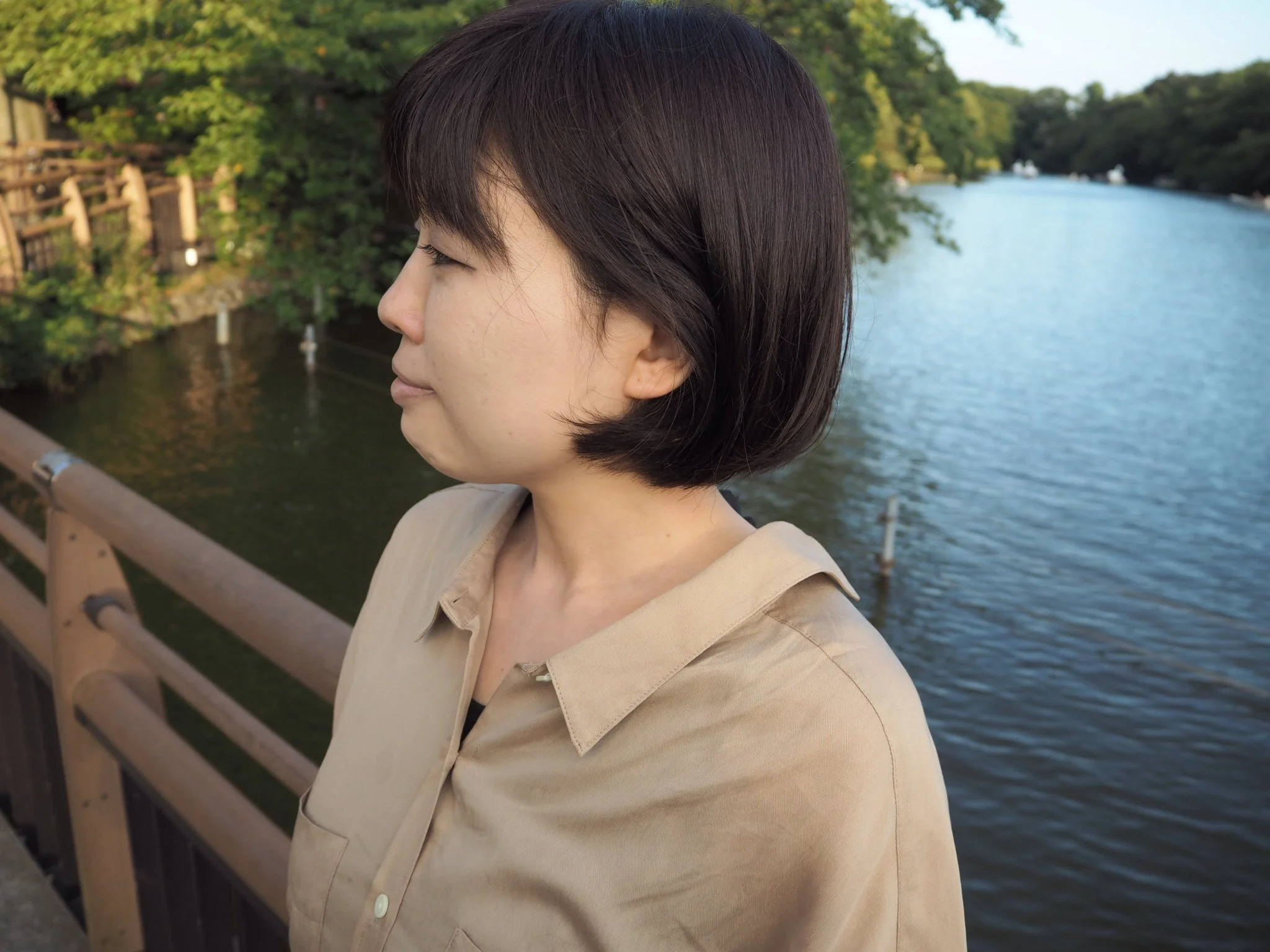 retrato nao-cola yamazaki