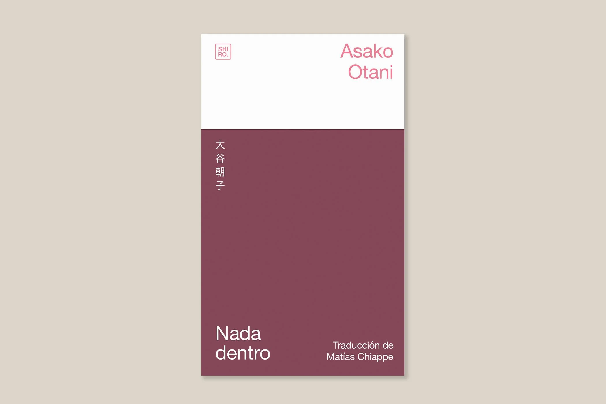 bodegon web nada dentro.jpg