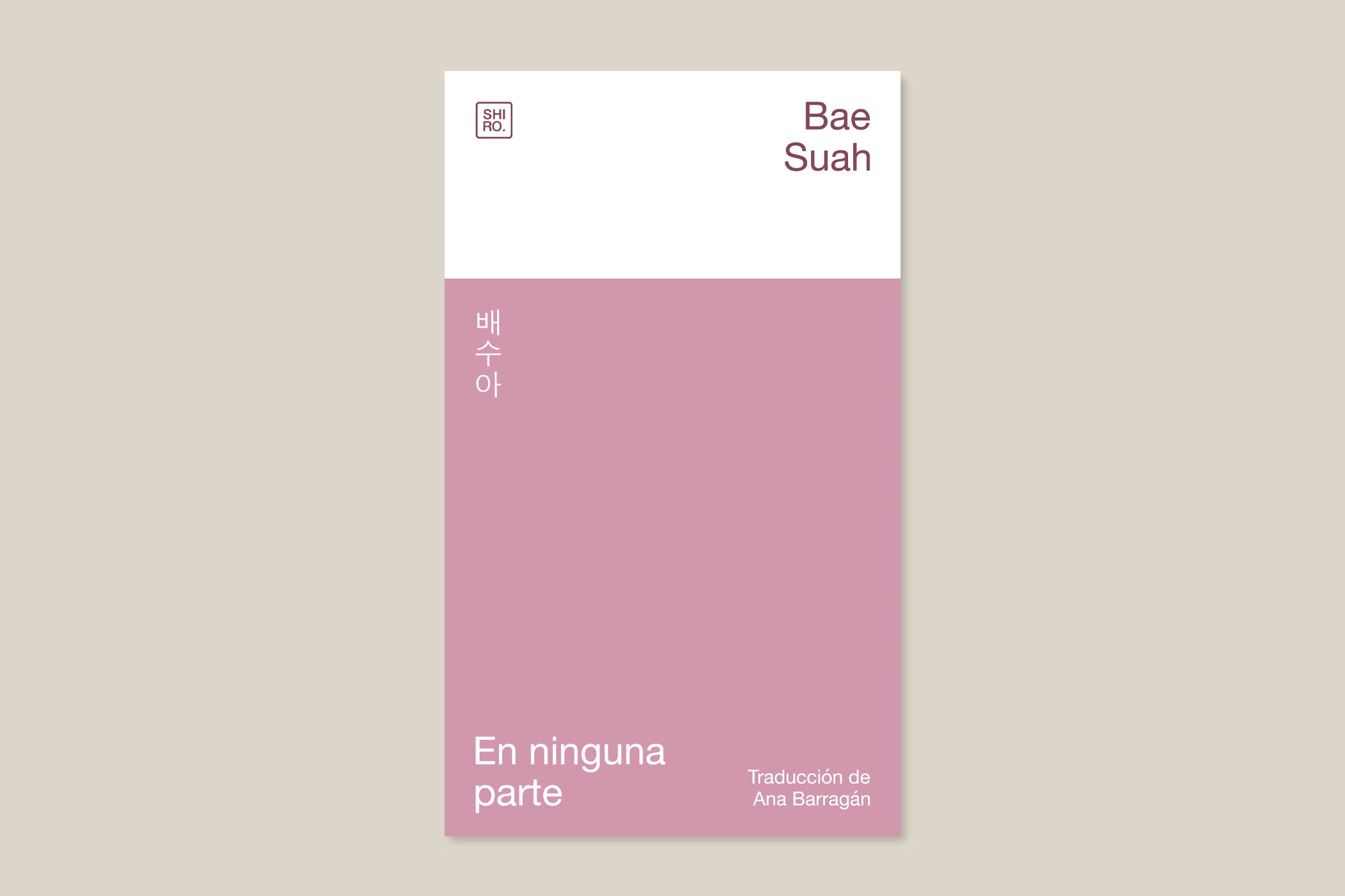 bodegon web bae suah copia.jpg