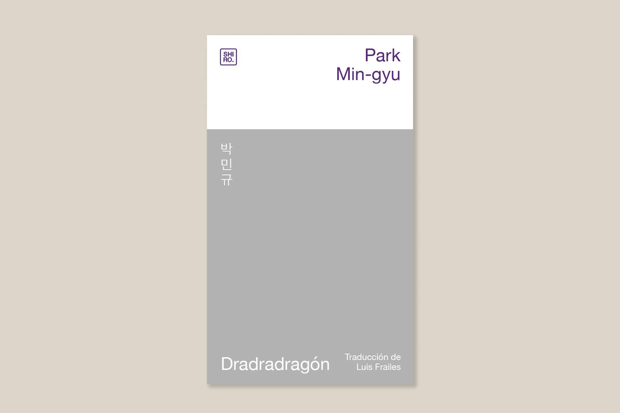 bodegon web dradradragon.jpg