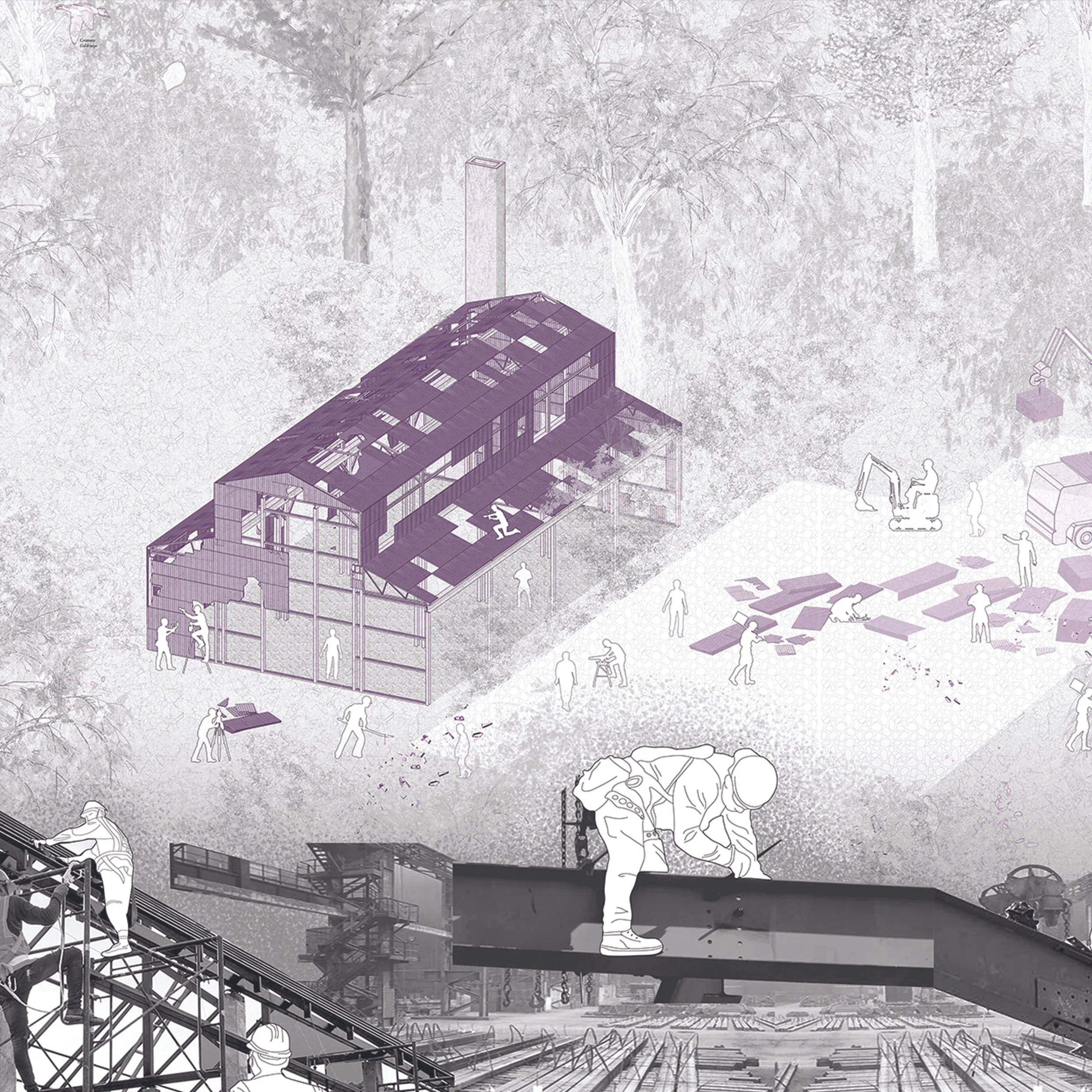 Fort Tilden_deconstruction.jpg