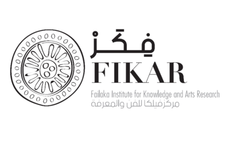 FIKAR 