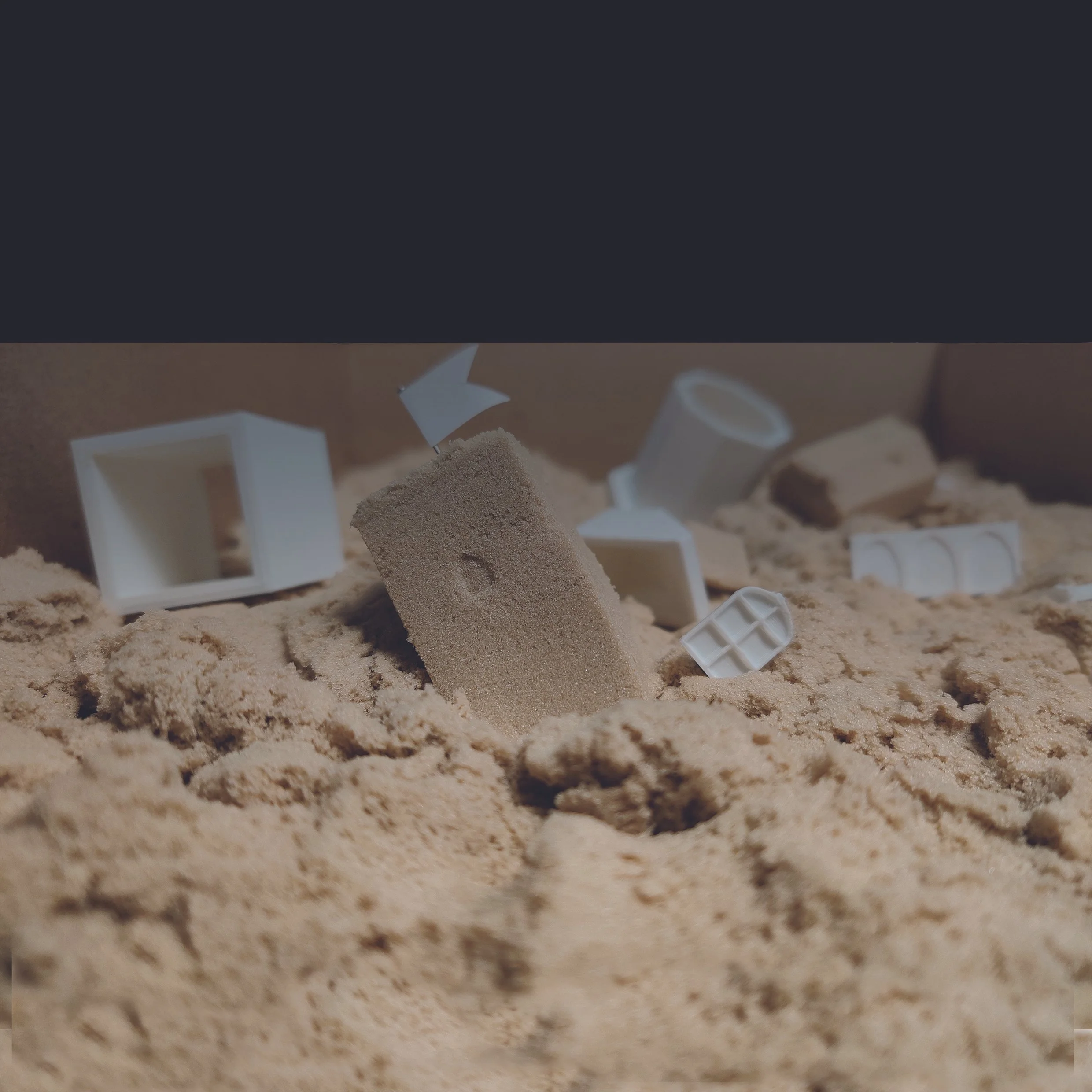 Chand Baori_Game Reprised.jpg