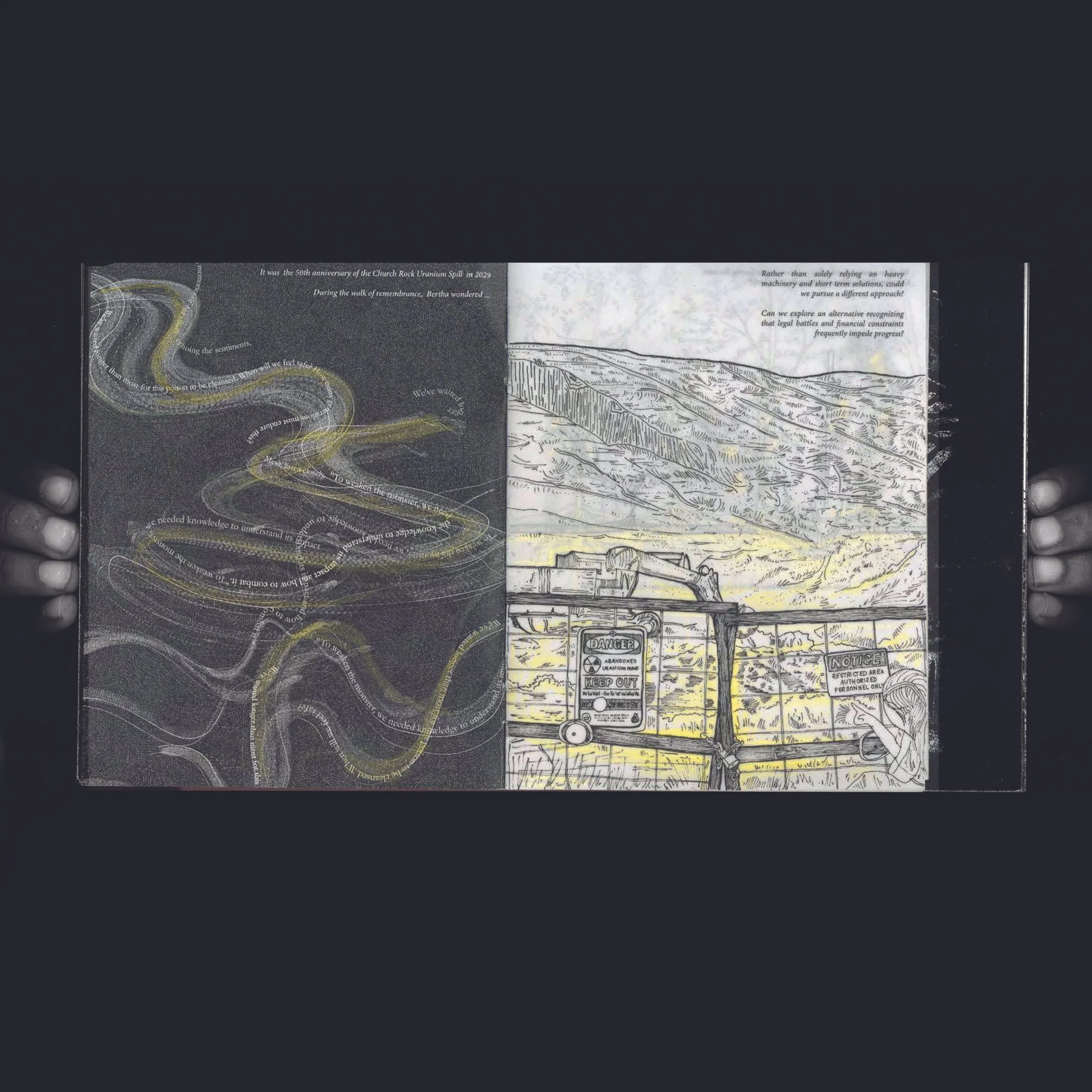 Once Upon a Mine Book _Excerpt 01.jpg