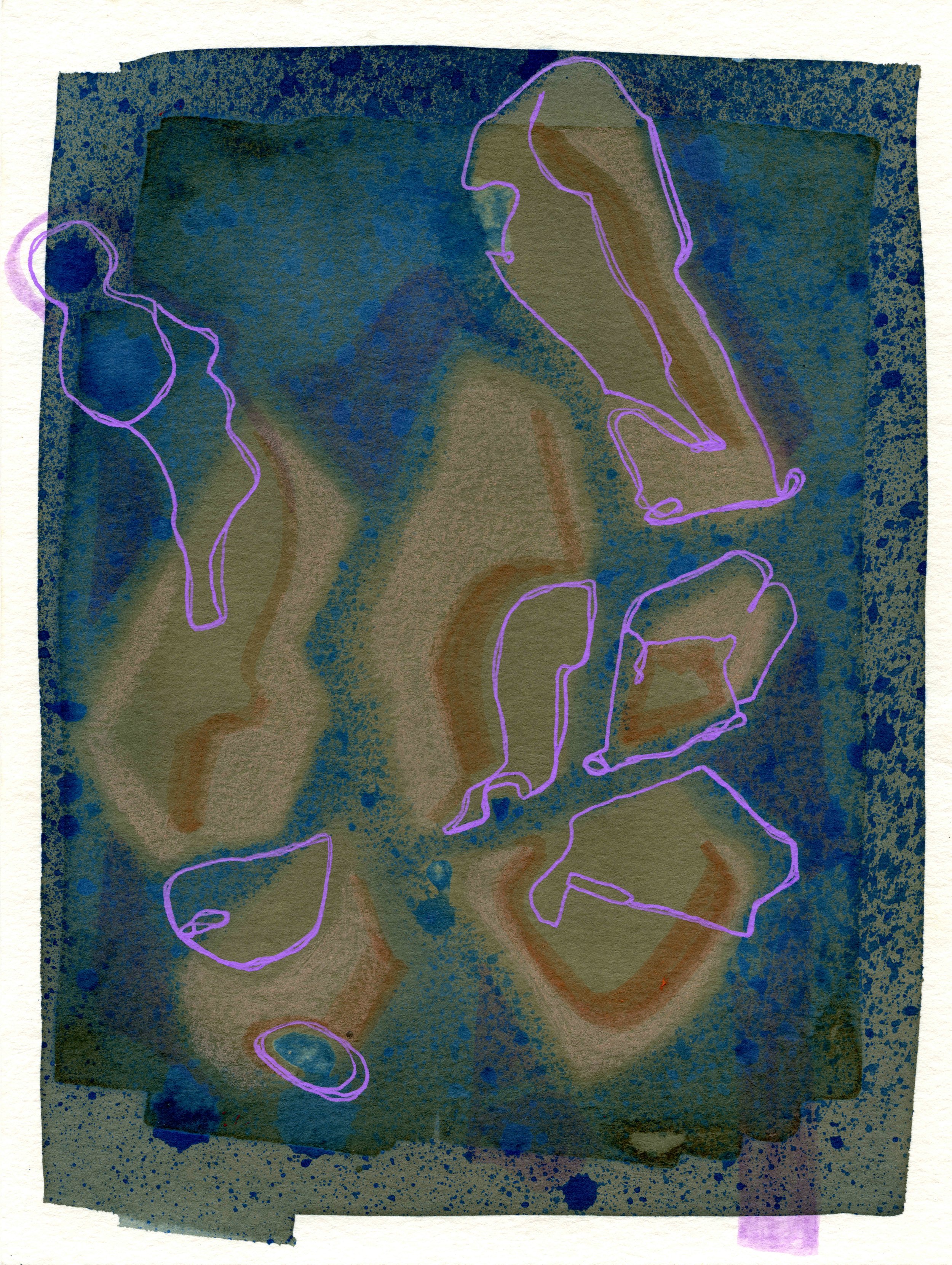 Celine_Pilch_Desert_Stones_Cyanotype_drawing_and_painting_Jordan_2022.jpg