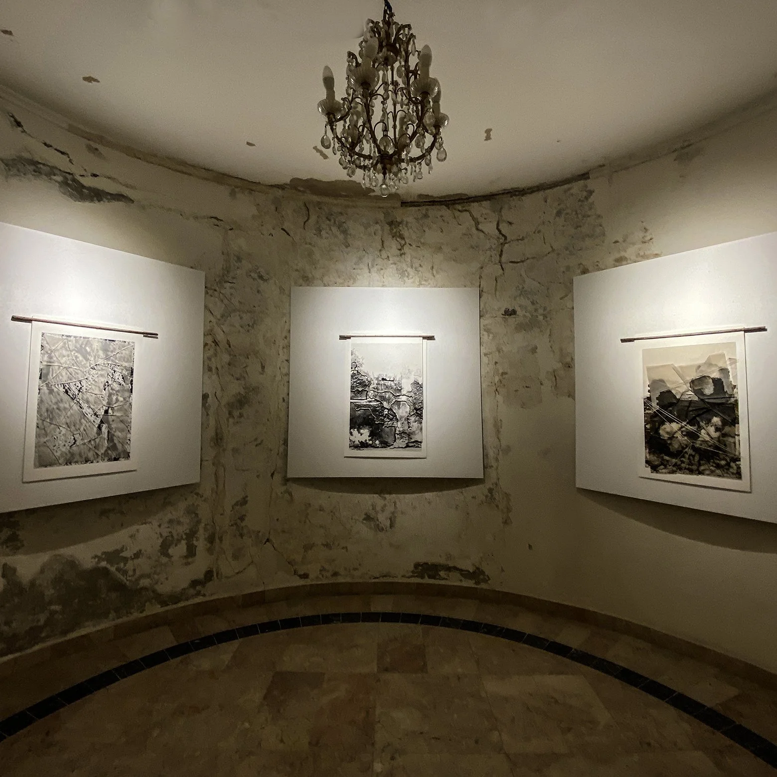 Jeddah-The Rock Cycle.JPG