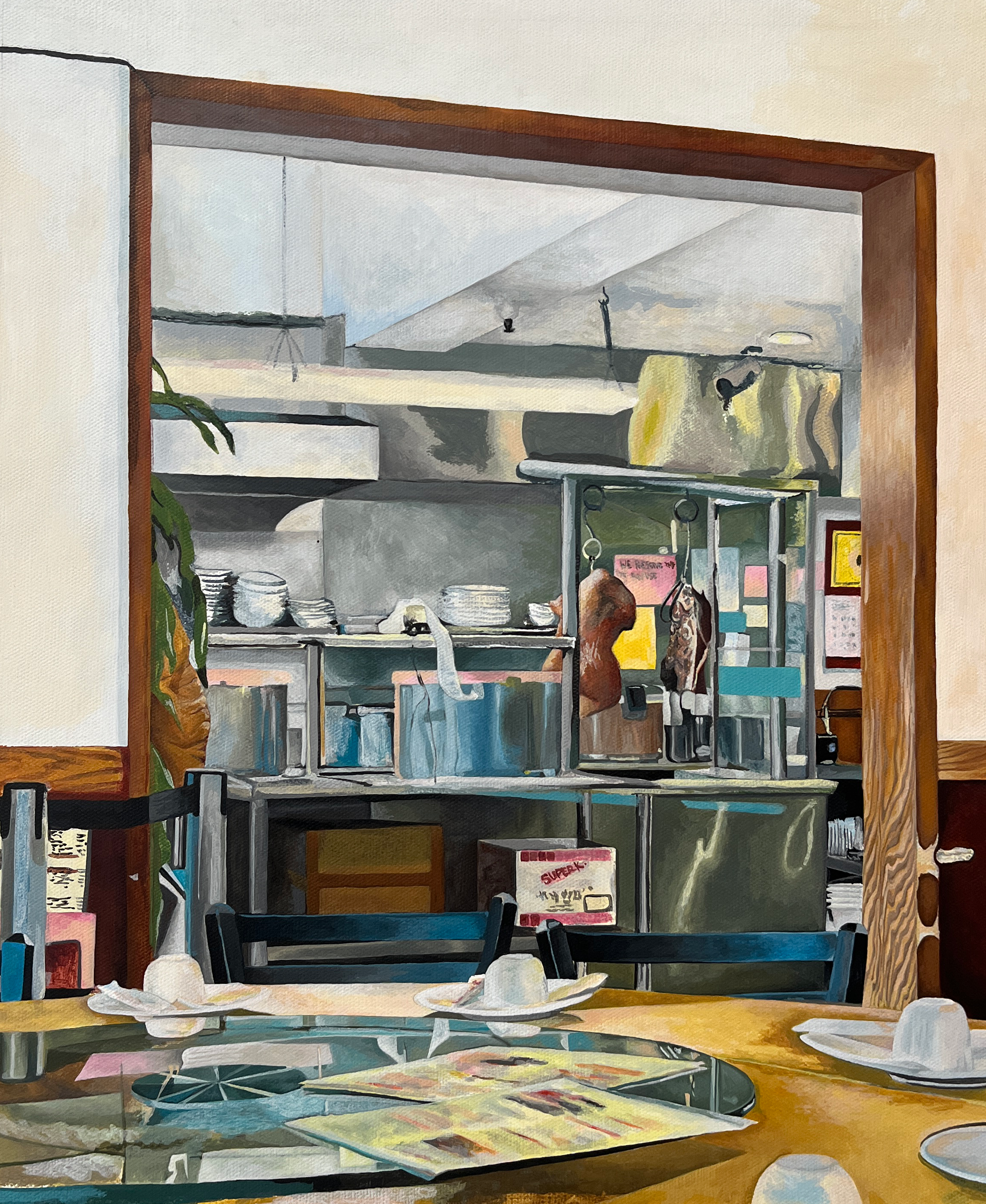 A Piece of Meat or a Woman_s Body.png